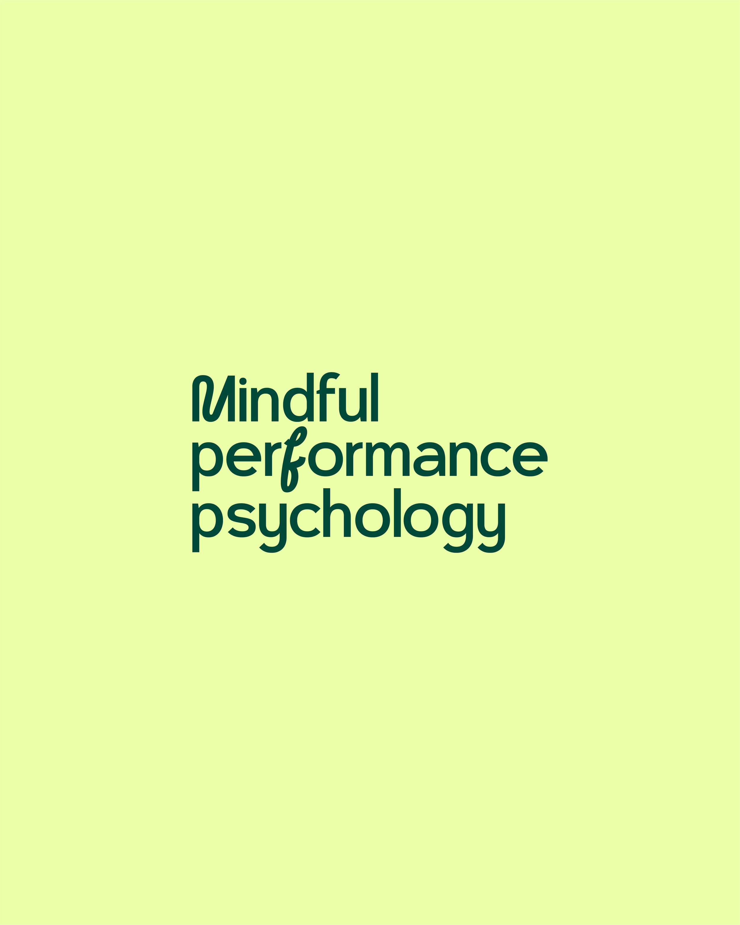 blush-design-studio_portfolio_brand-design_psychology-branding_ 205.png