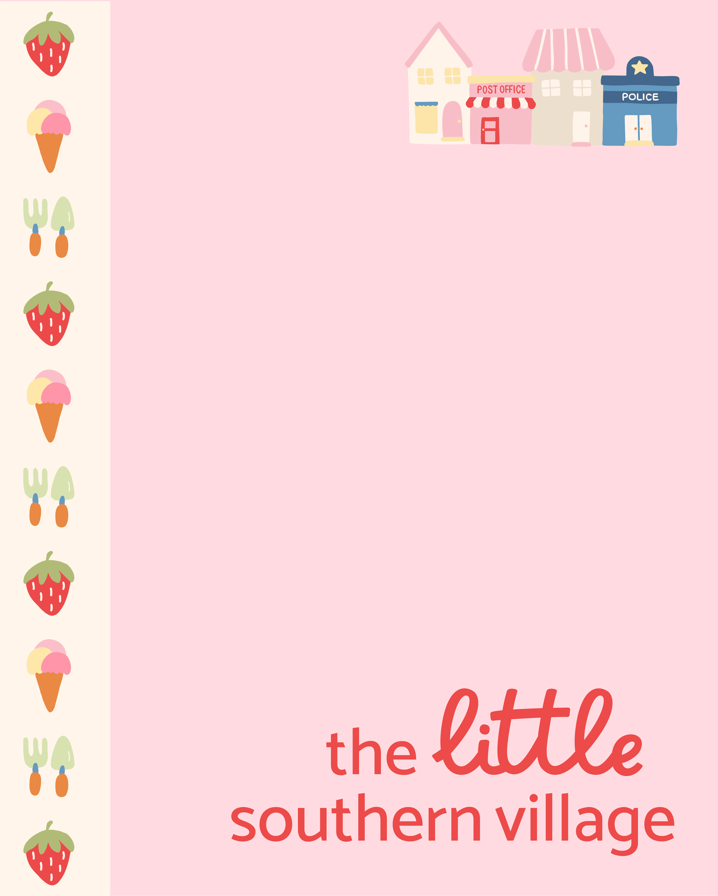 blush-design-studio_portfolio_brand-design_cafe 268.png