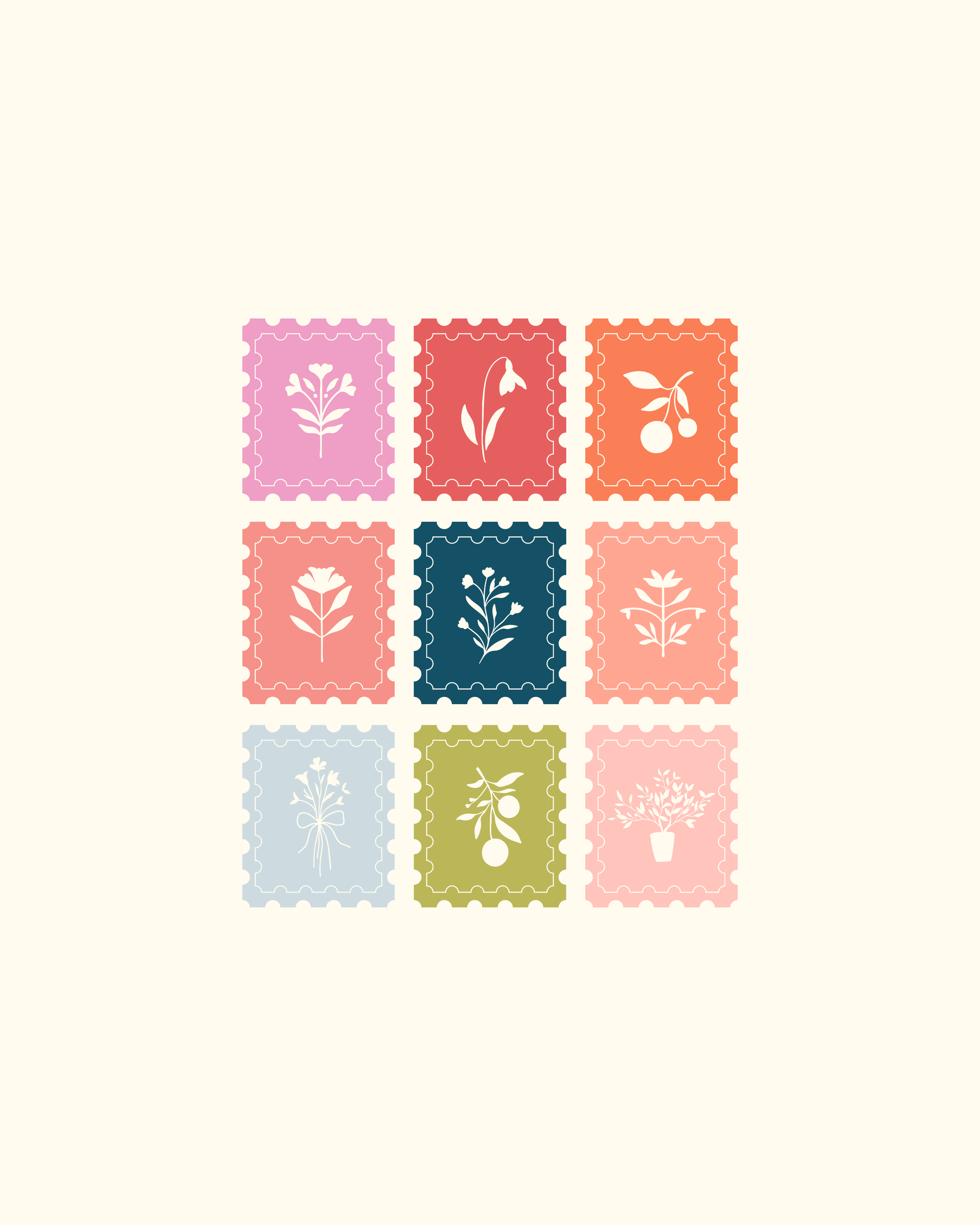 OL_SOCIAL_LAUNCH-POST – 14.png