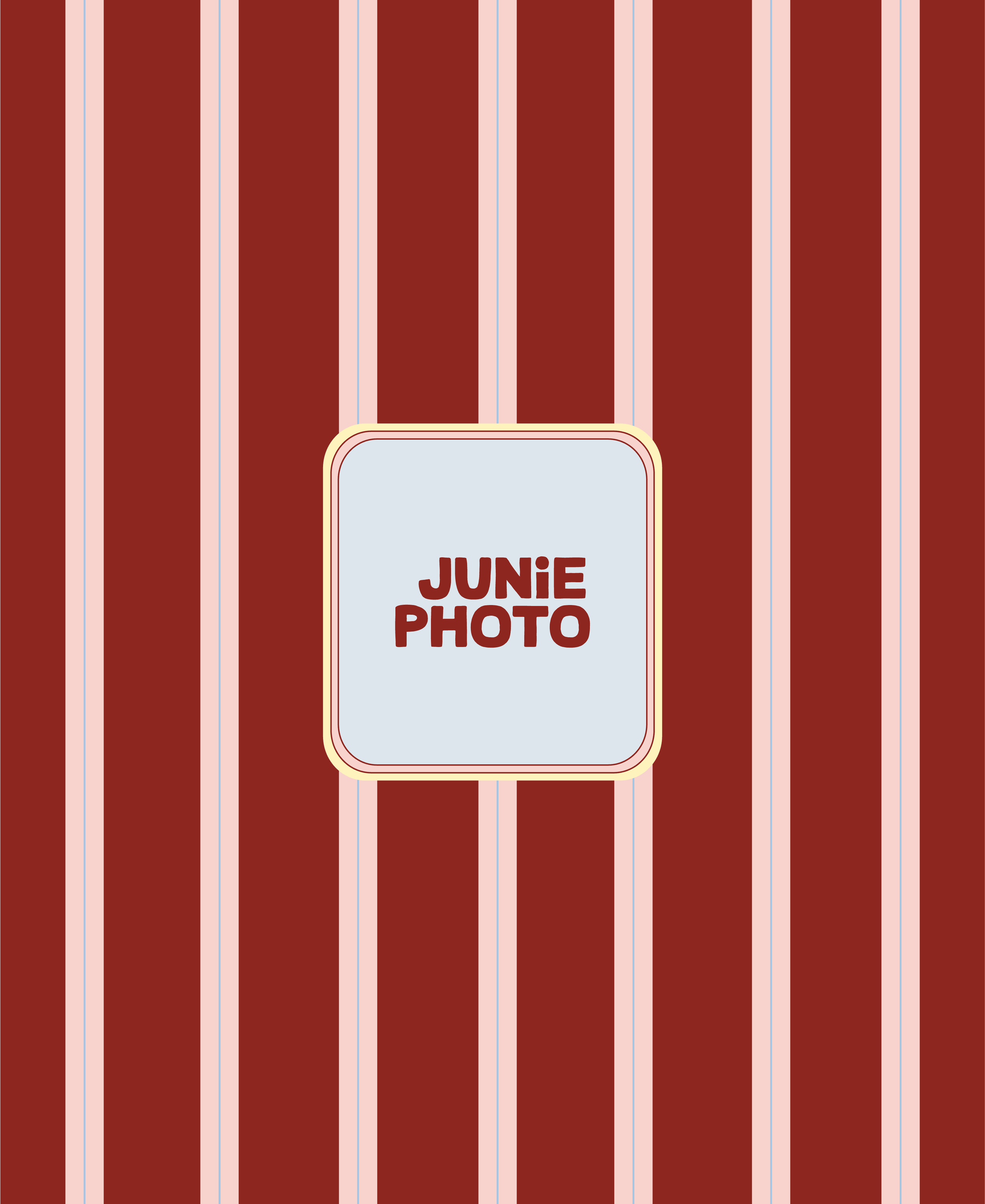 blush-design-studio_portfolio_brand-design_photographer-brand_ 95.png