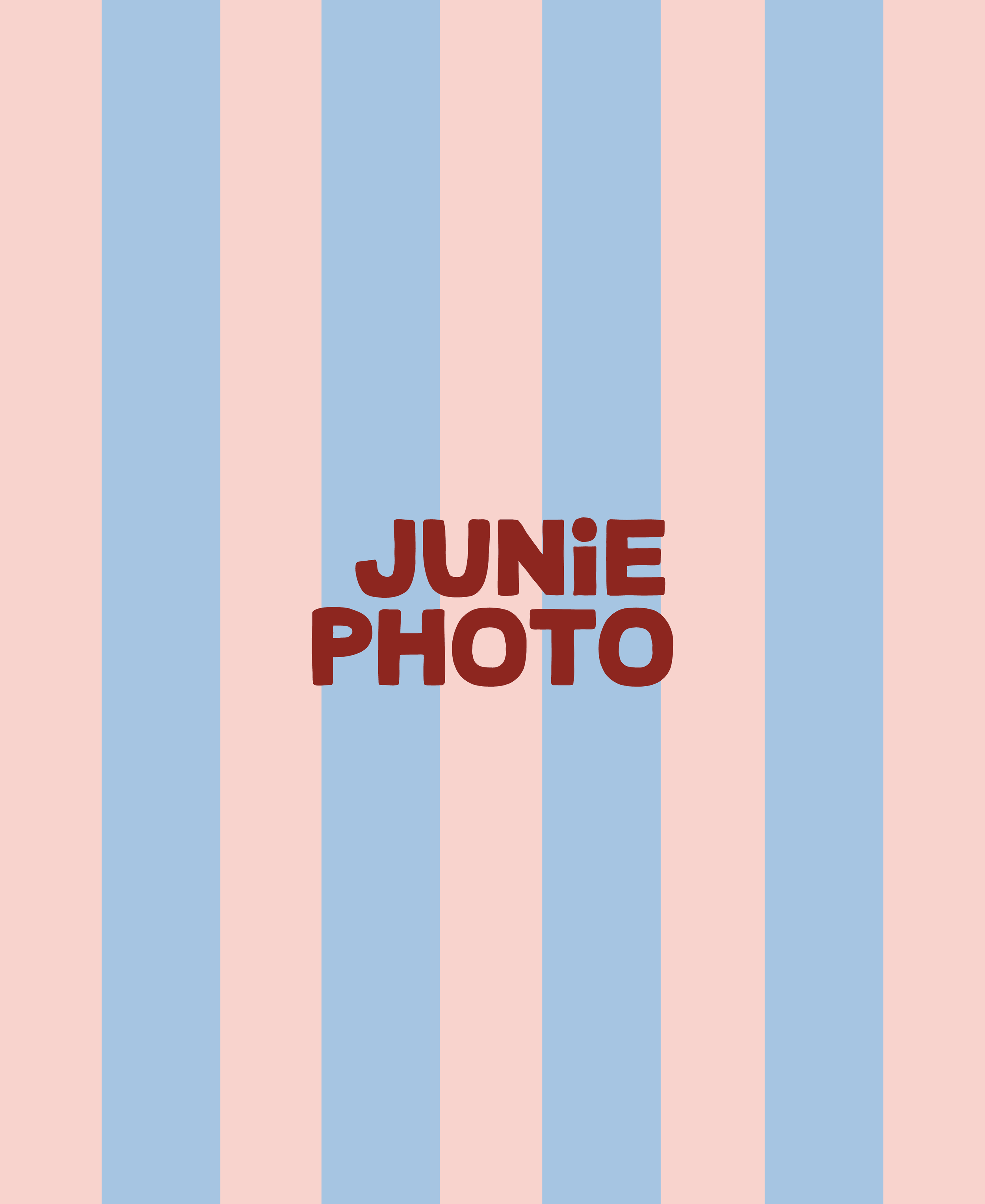 blush-design-studio_portfolio_brand-design_photographer-brand_ 80.png