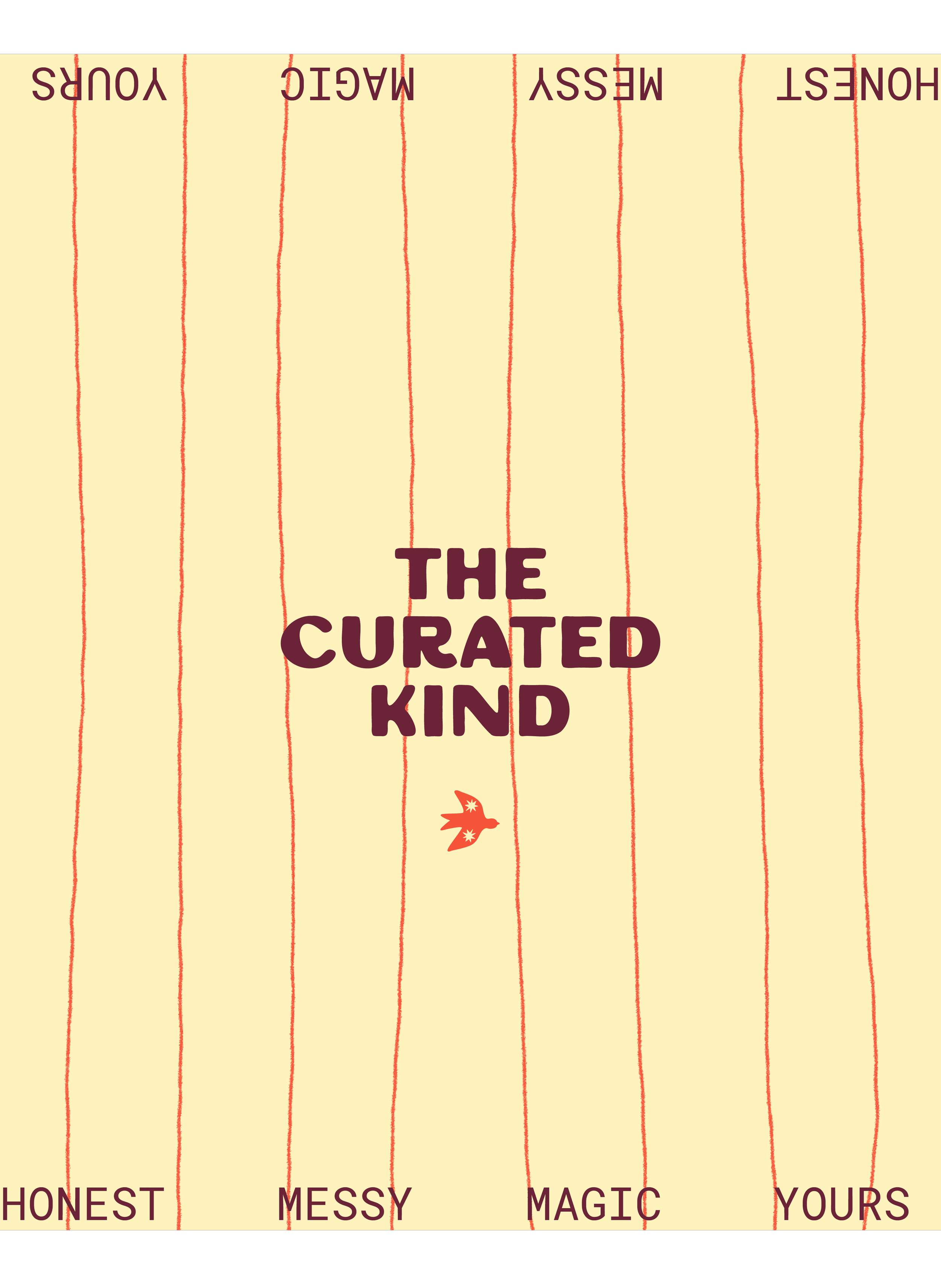 blush-design-studio_portfolio_brand-design_photographer-branding_ 92.png