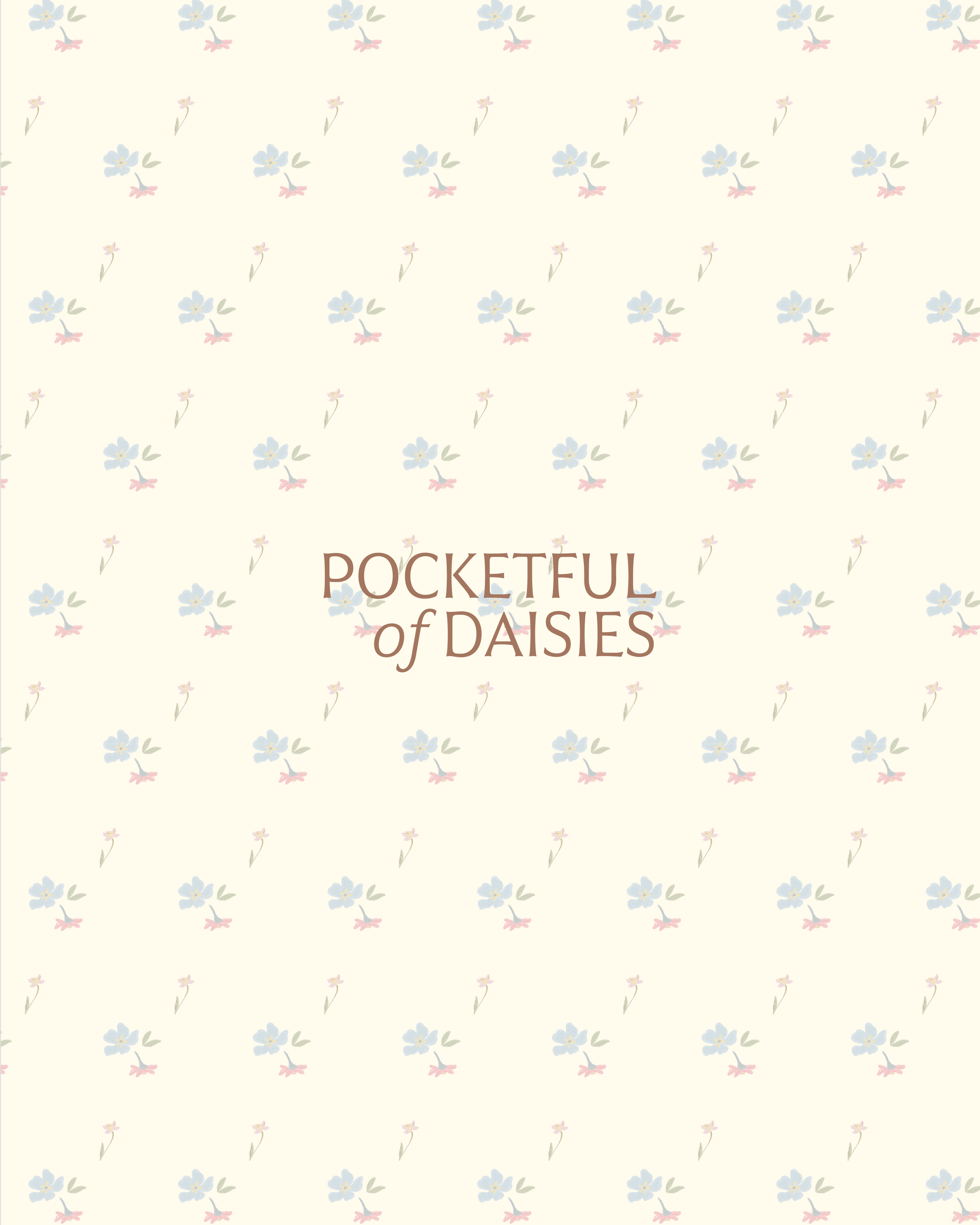 blush-design-studio_portfolio_brand-design_children's-branding_ 283.png