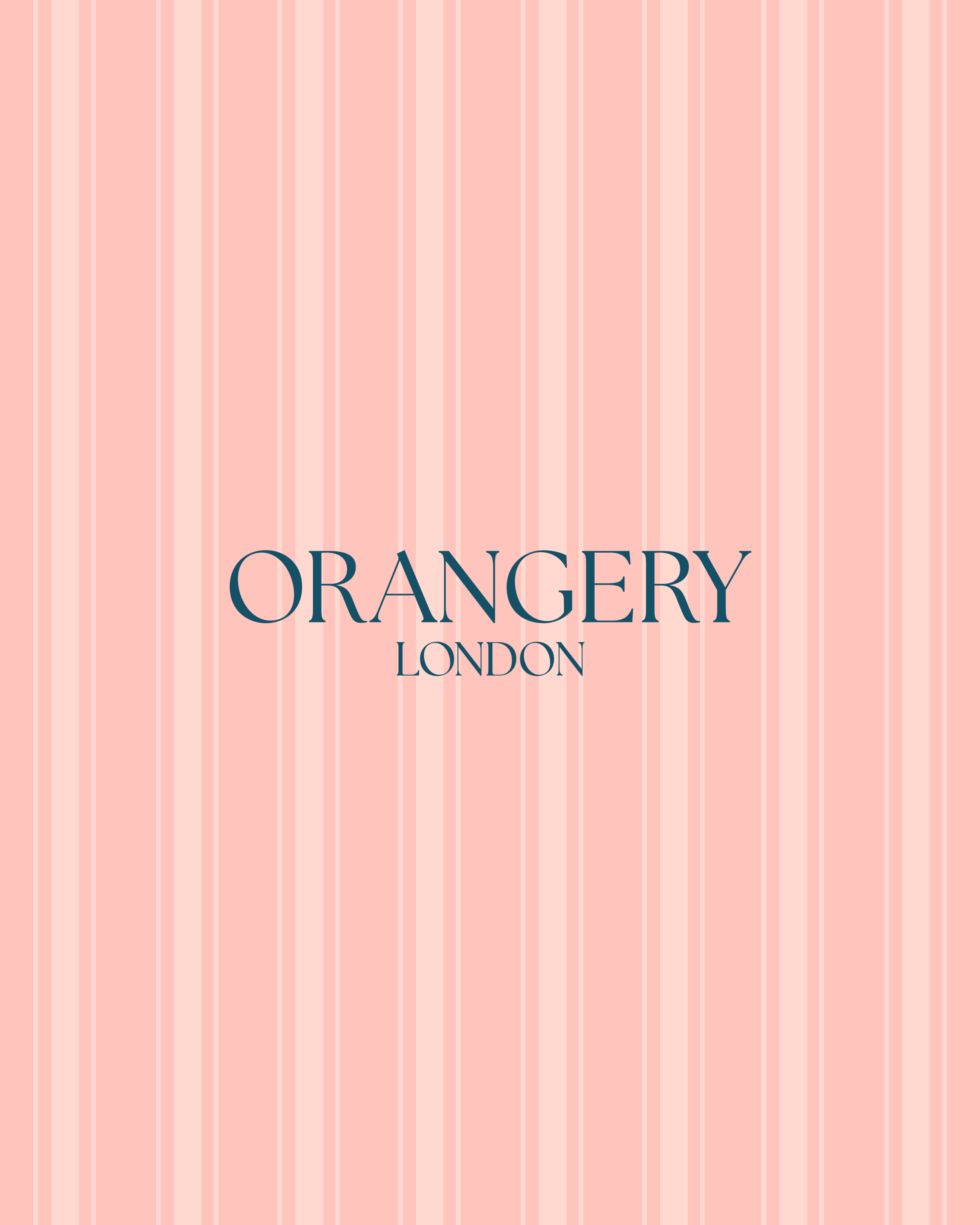 OL_SOCIAL_LAUNCH-POST – 3.png