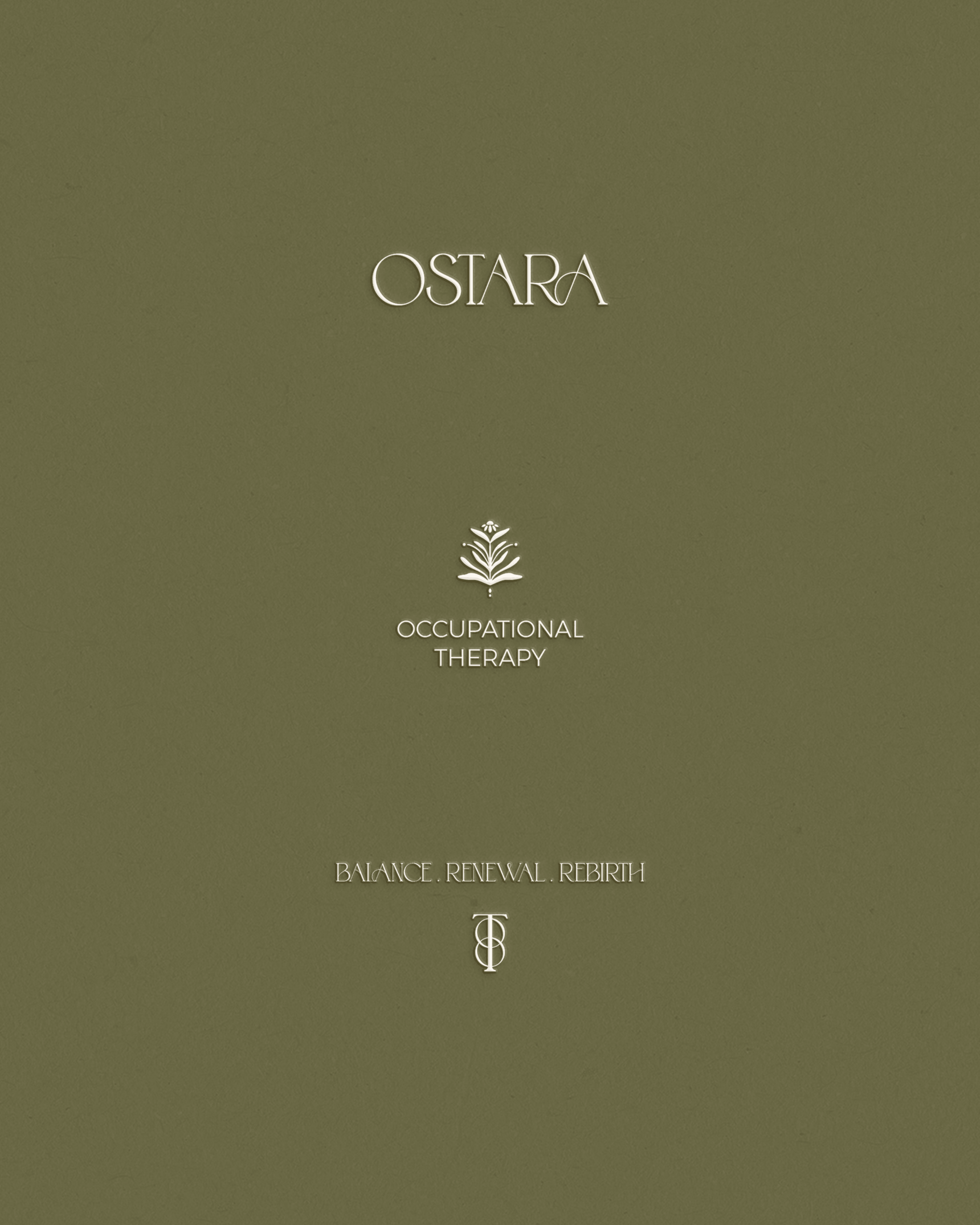 blush-design-studio_portfolio_brand-design_wellness-industrySOCIAL_LAUNCH-POST – 39.png