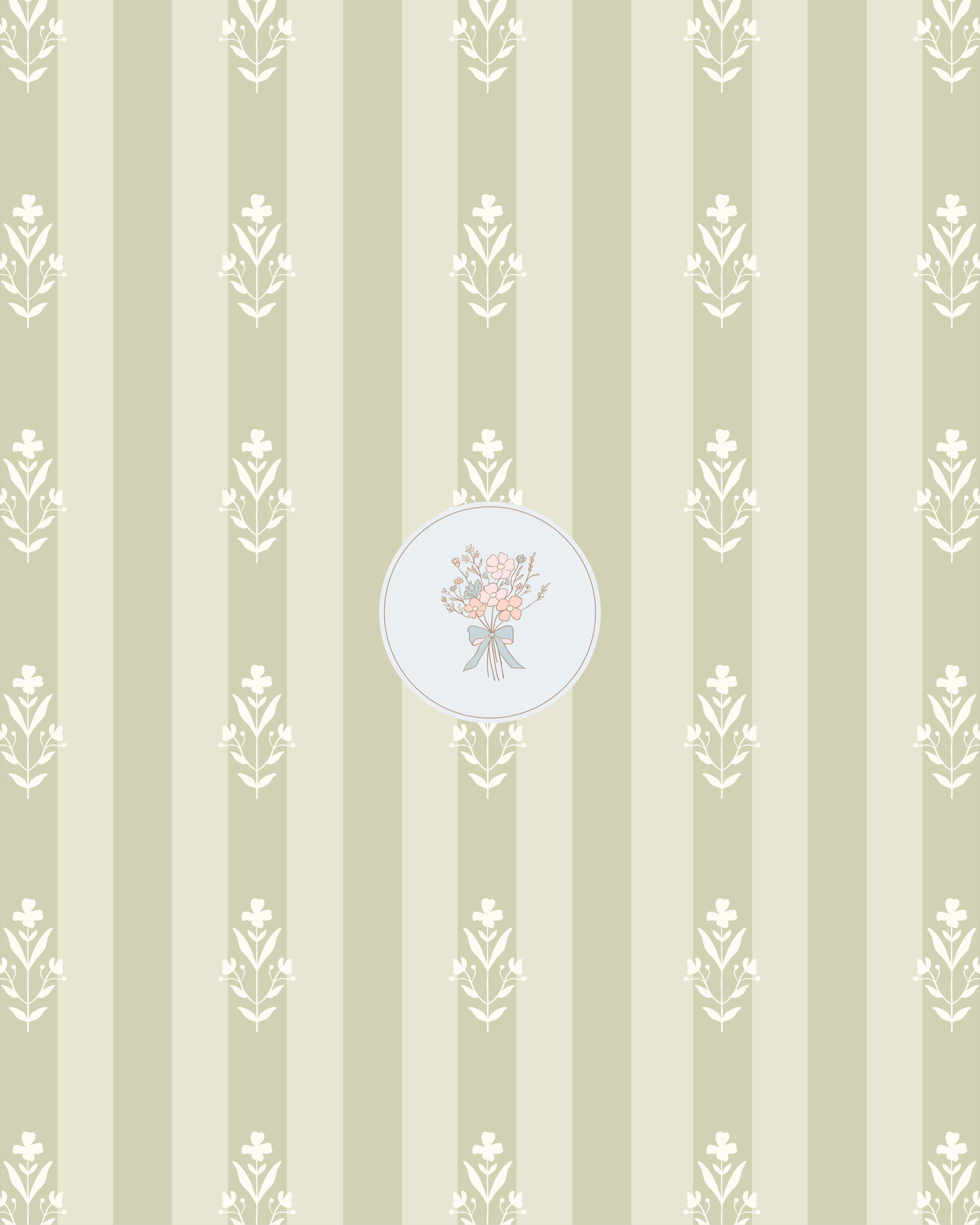 YDB_SOCIAL_LAUNCH-POST – 24.png