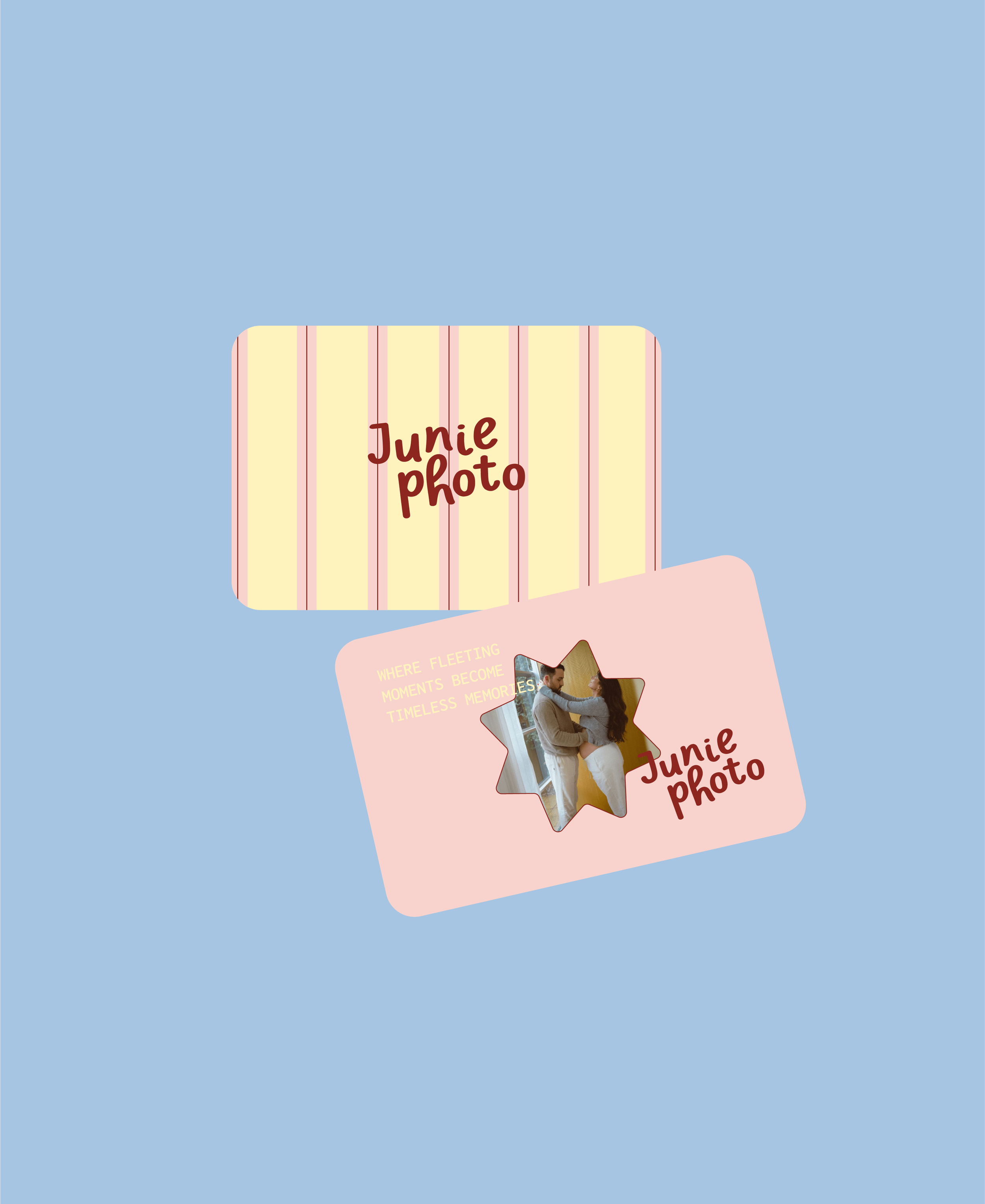 blush-design-studio_portfolio_brand-design_photographer-brand_ 90.png