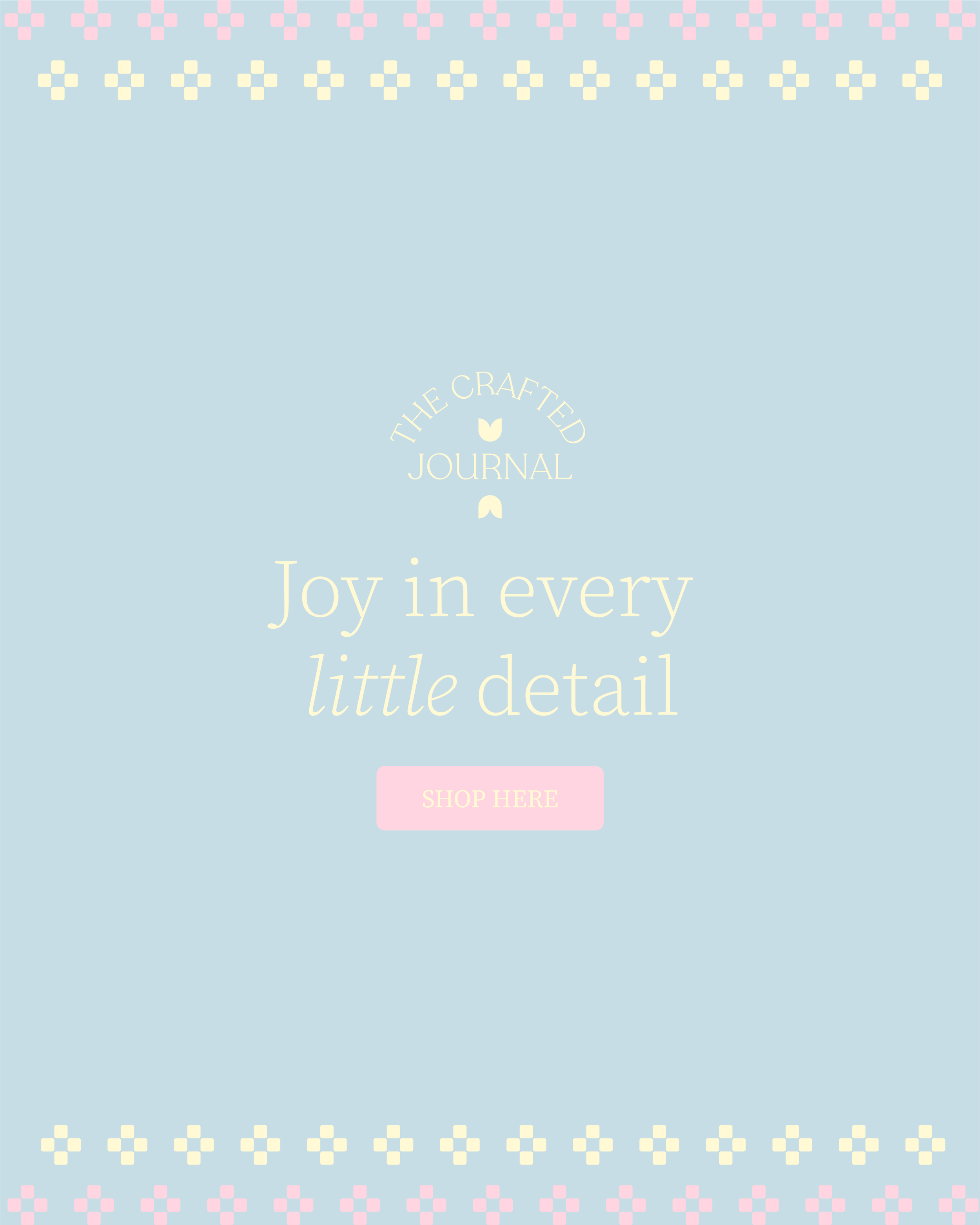 blush-design-studio_portfolio_brand-design_crafting-brand_ 355.png