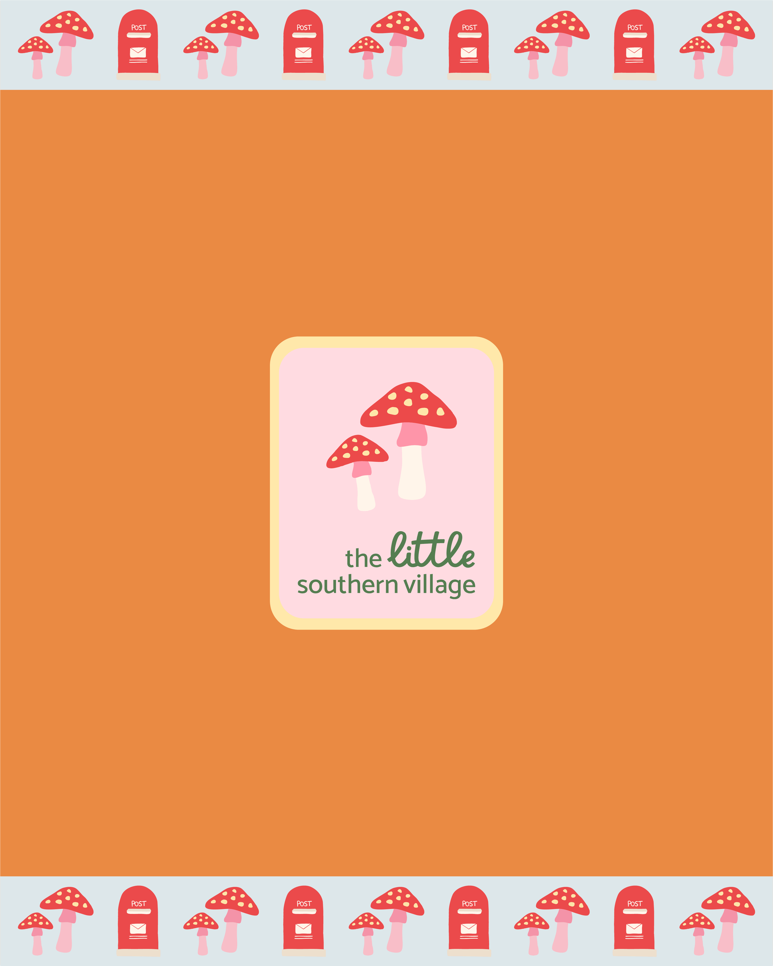 blush-design-studio_portfolio_brand-design_cafe 295.png