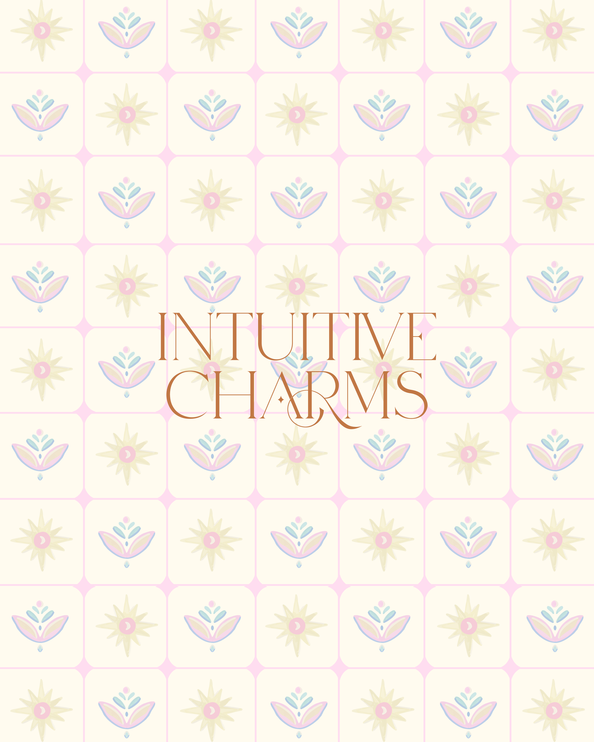 blush-design-studio_portfolio_brand-design_spiritual-brand_ 339.png