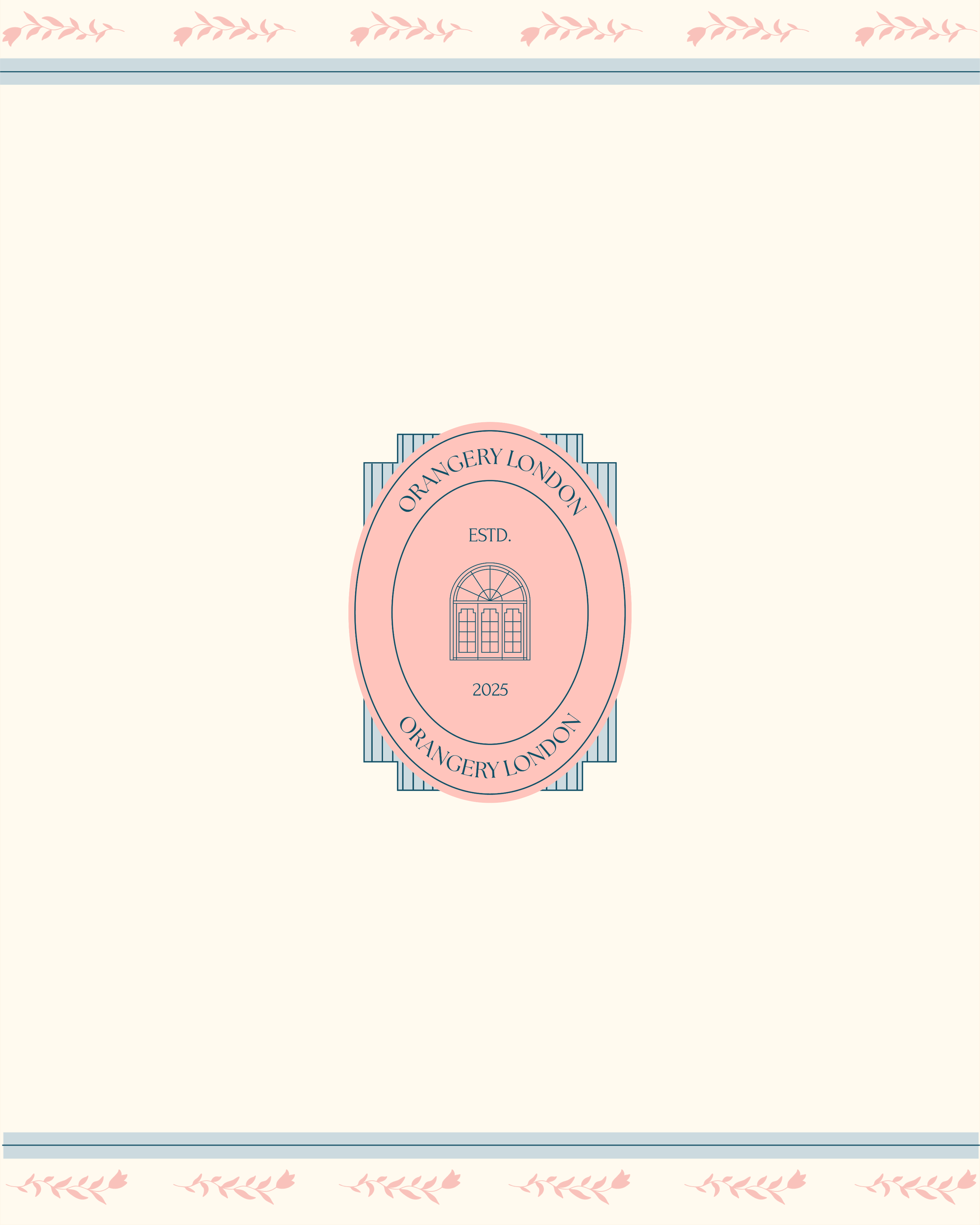 OL_SOCIAL_LAUNCH-POST – 29.png