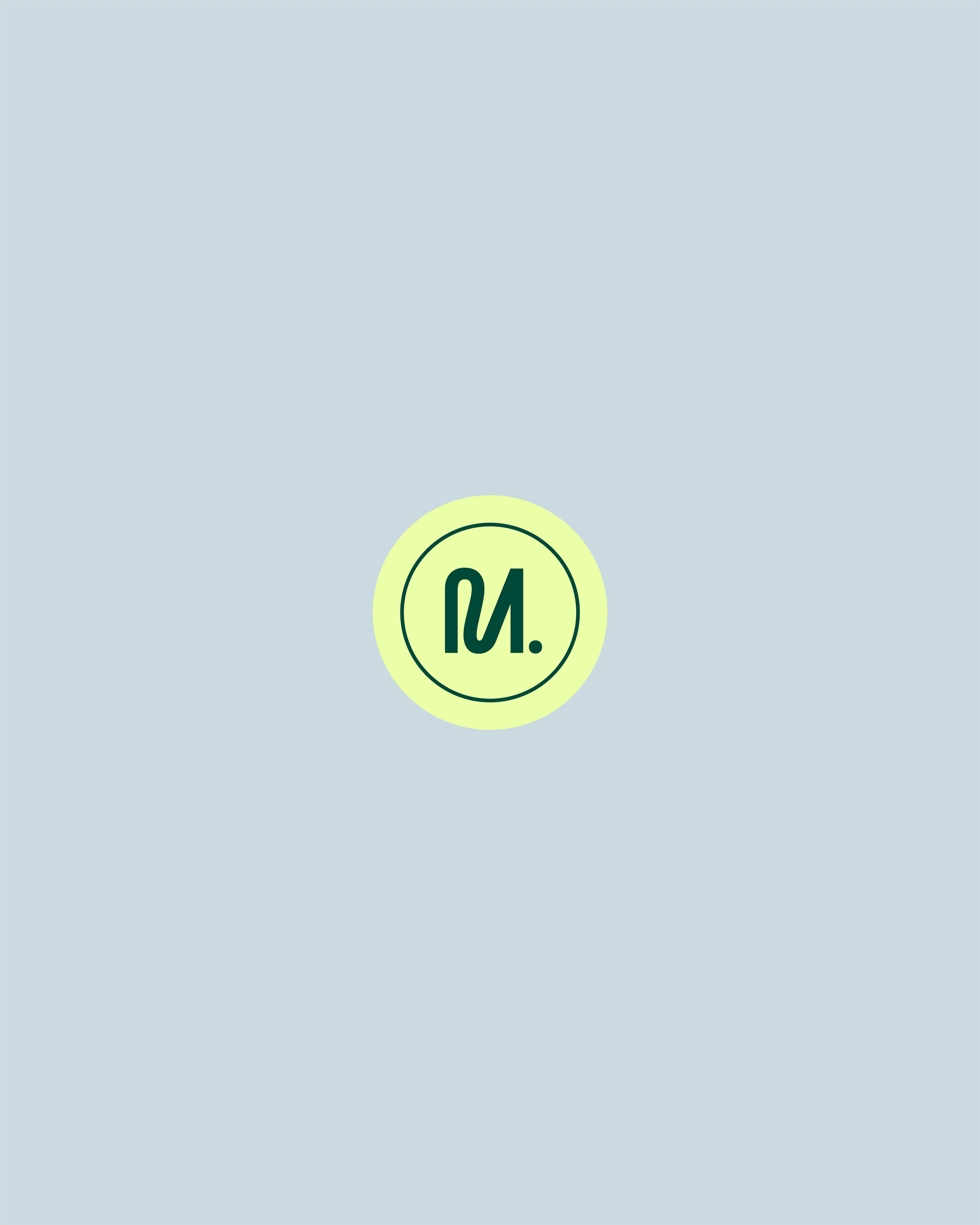 blush-design-studio_portfolio_brand-design_psychology-branding_ 183.png