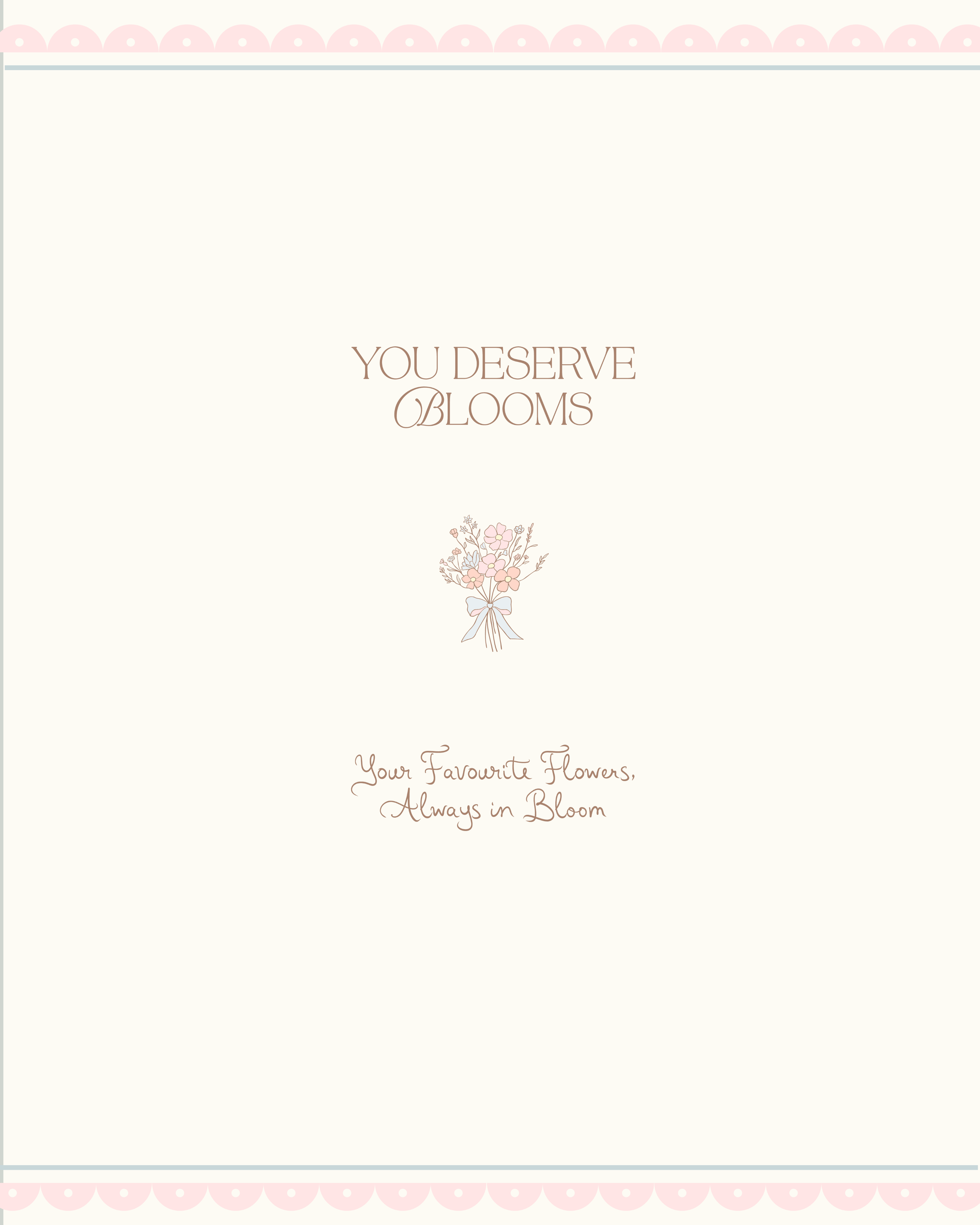 YDB_SOCIAL_LAUNCH-POST – 8.png