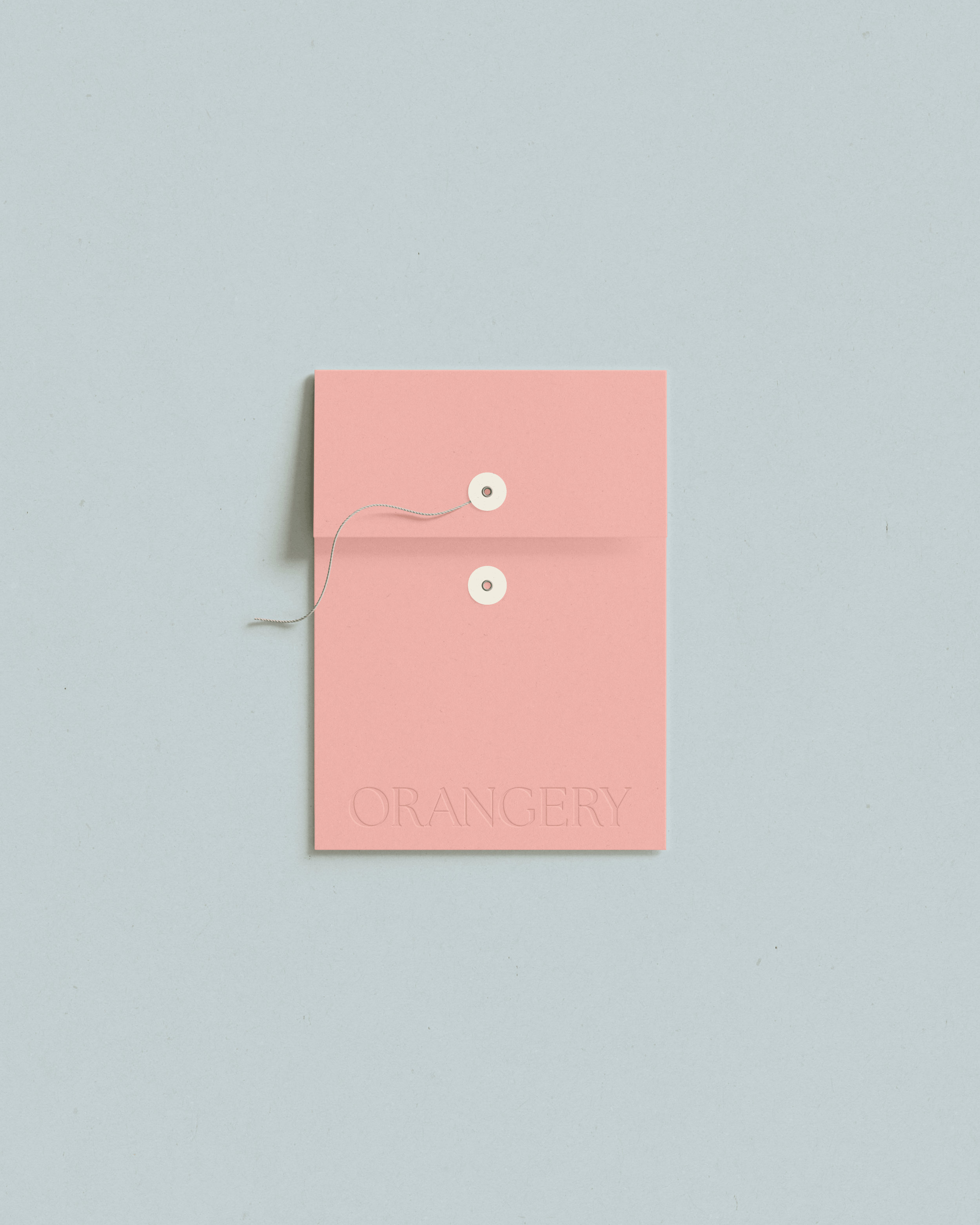 OL_SOCIAL_LAUNCH-POST – 38.png