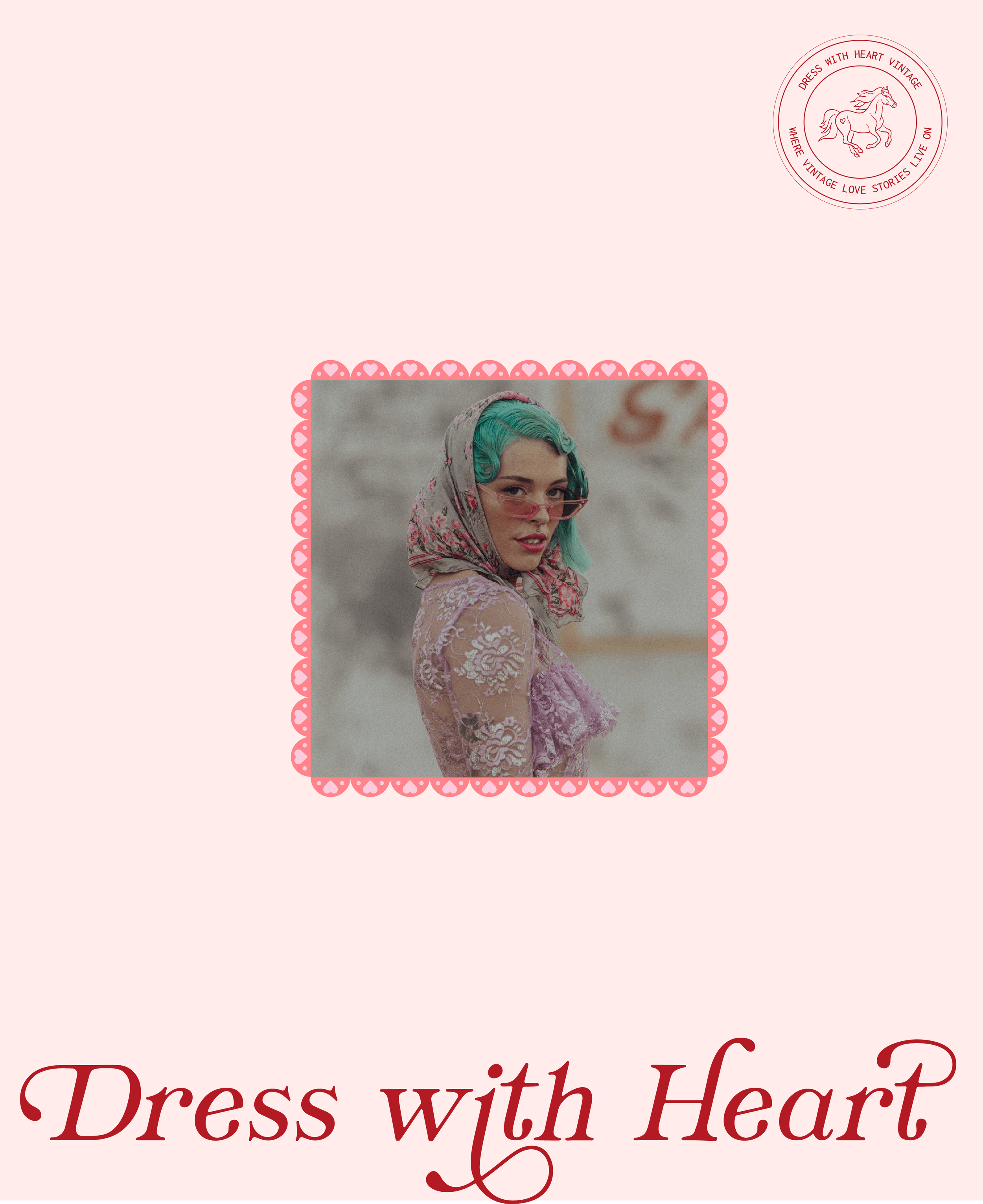blush-design-studio_portfolio_brand-design_clothing-brand_ 176.png