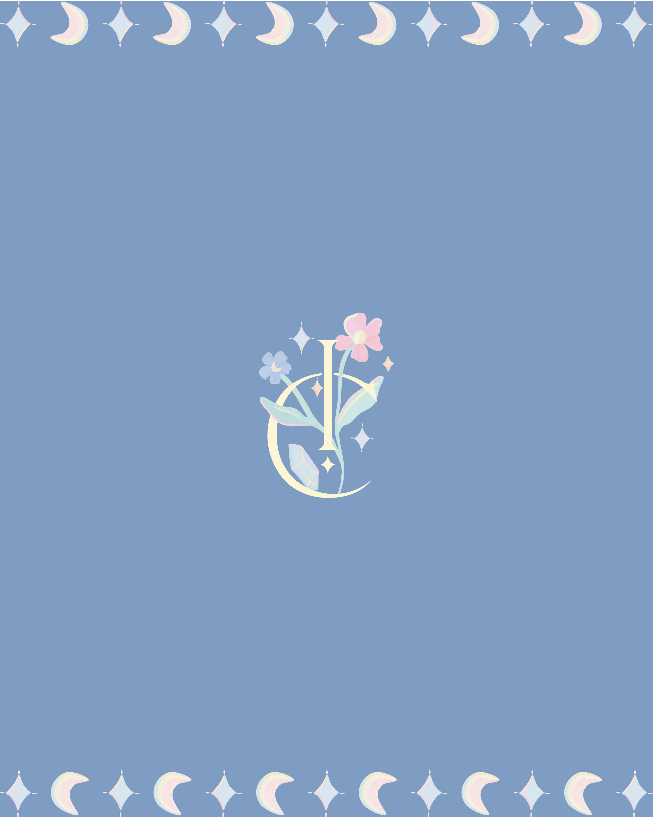 blush-design-studio_portfolio_brand-design_spiritual-brand_ 362.png