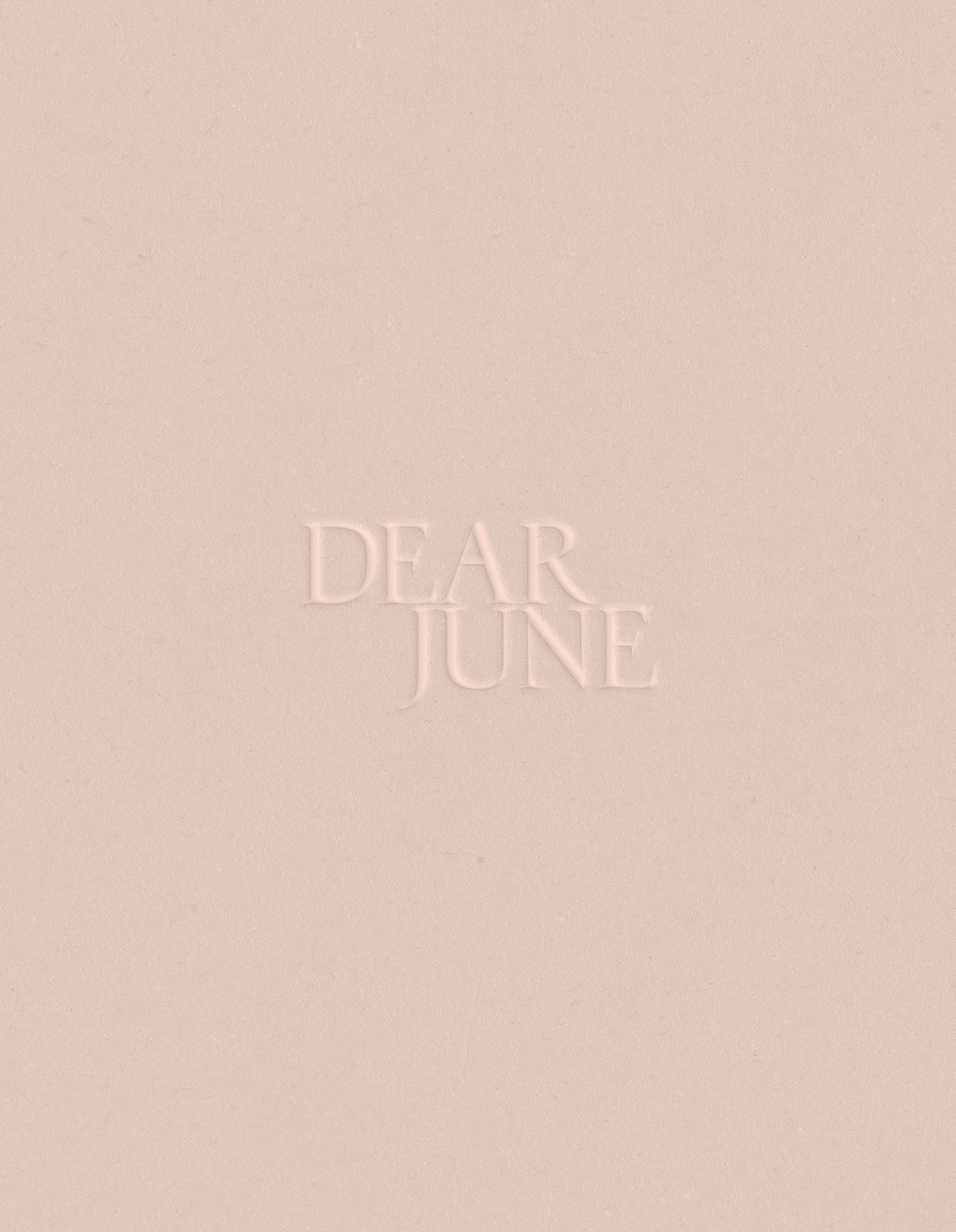 blush-design-studio_portfolio_brand-design_childrens-brand_ 2.png