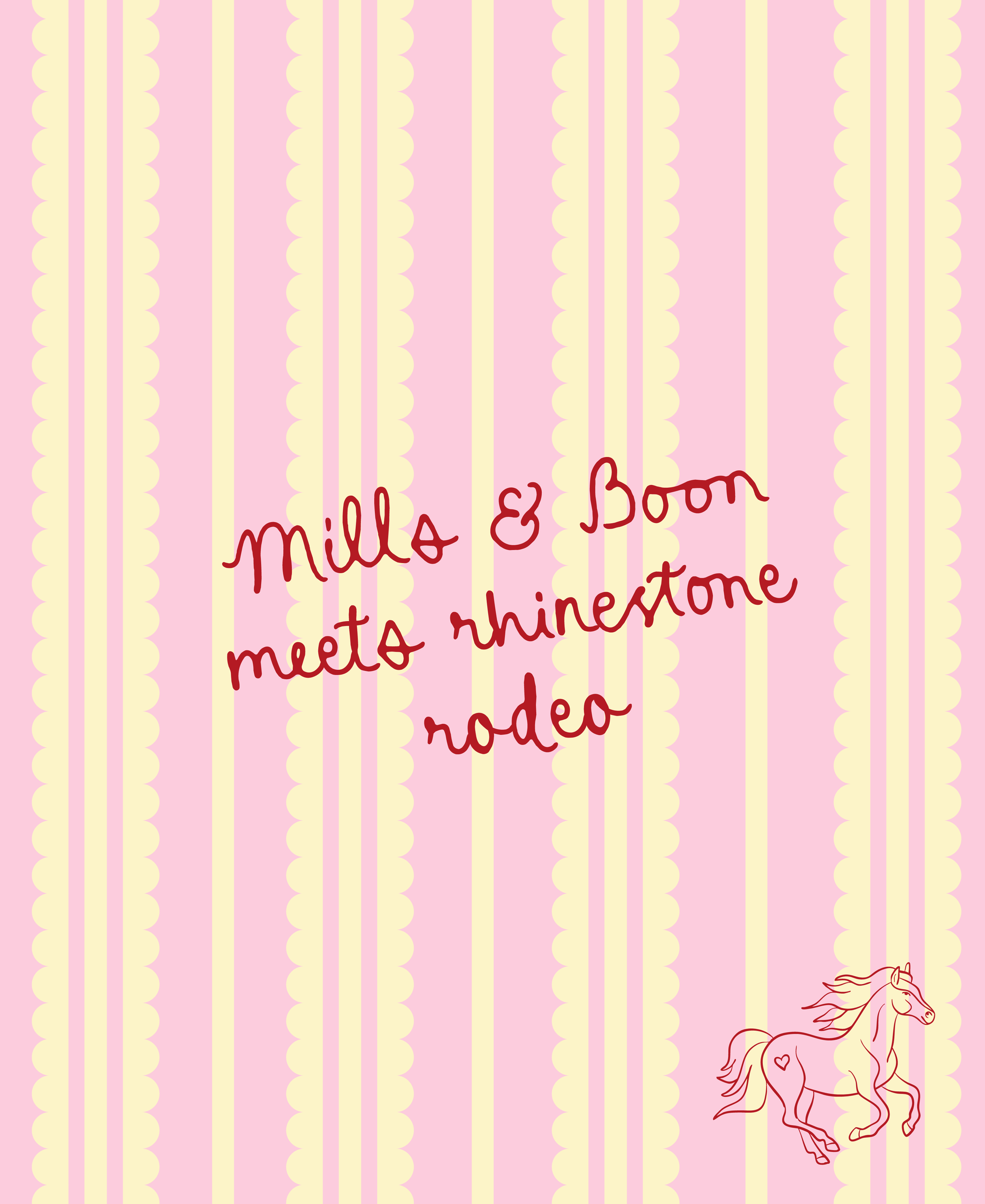 blush-design-studio_portfolio_brand-design_clothing-brand_ 189.png