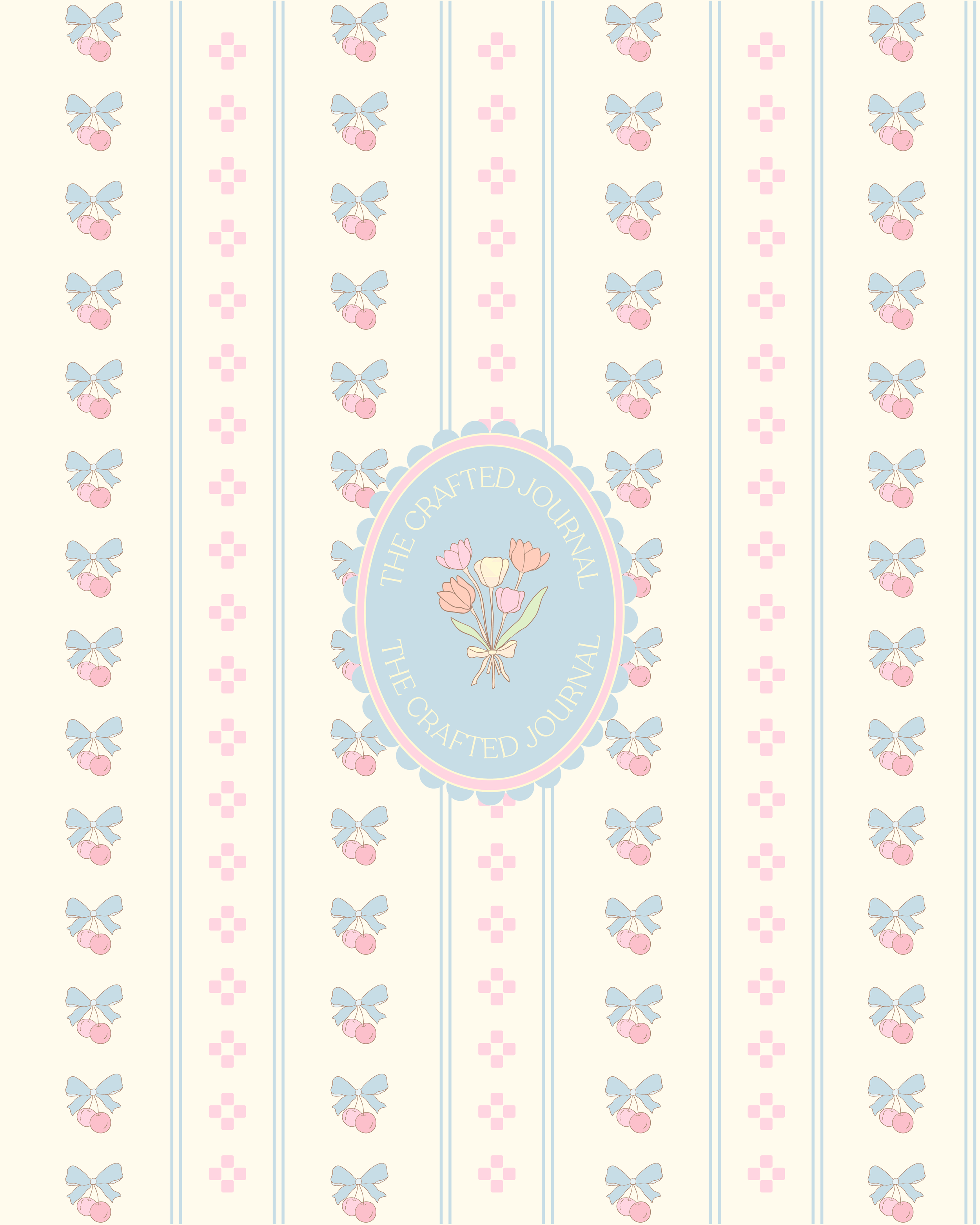 blush-design-studio_portfolio_brand-design_crafting-brand_ 349.png