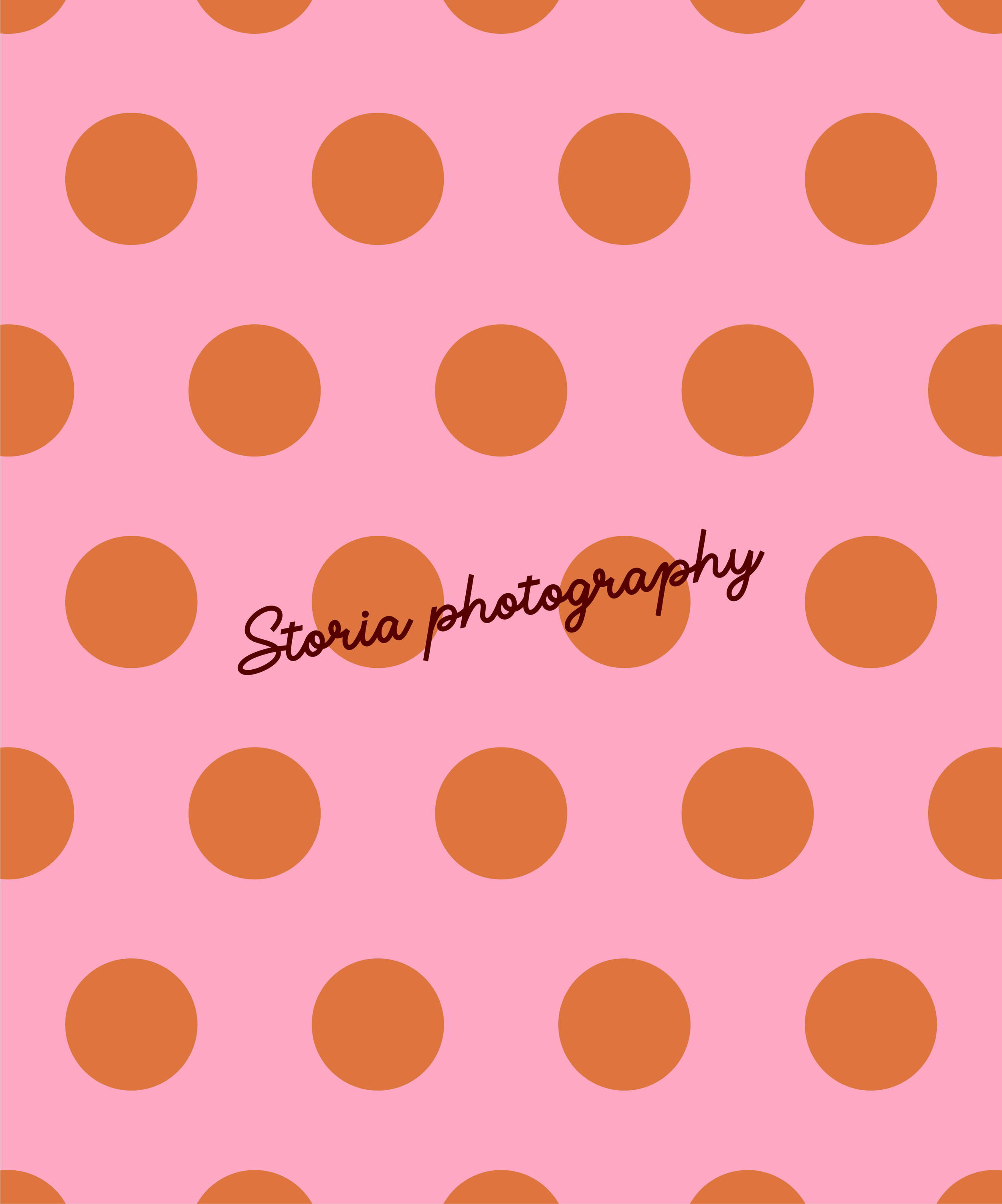 storia-photography_design-portfolio 20.png