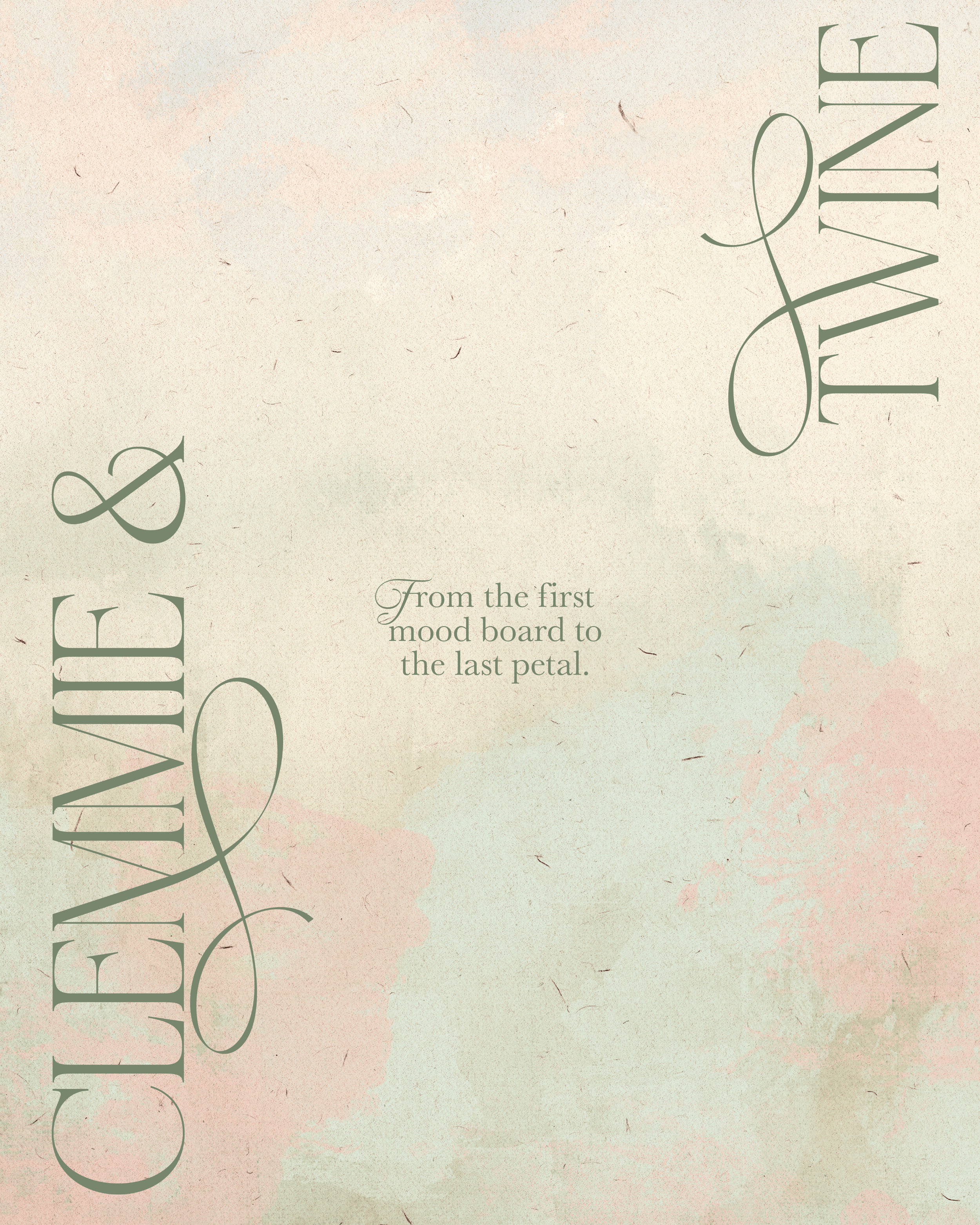 blush-design-studio_portfolio_brand-design_florist-branding – 38.png