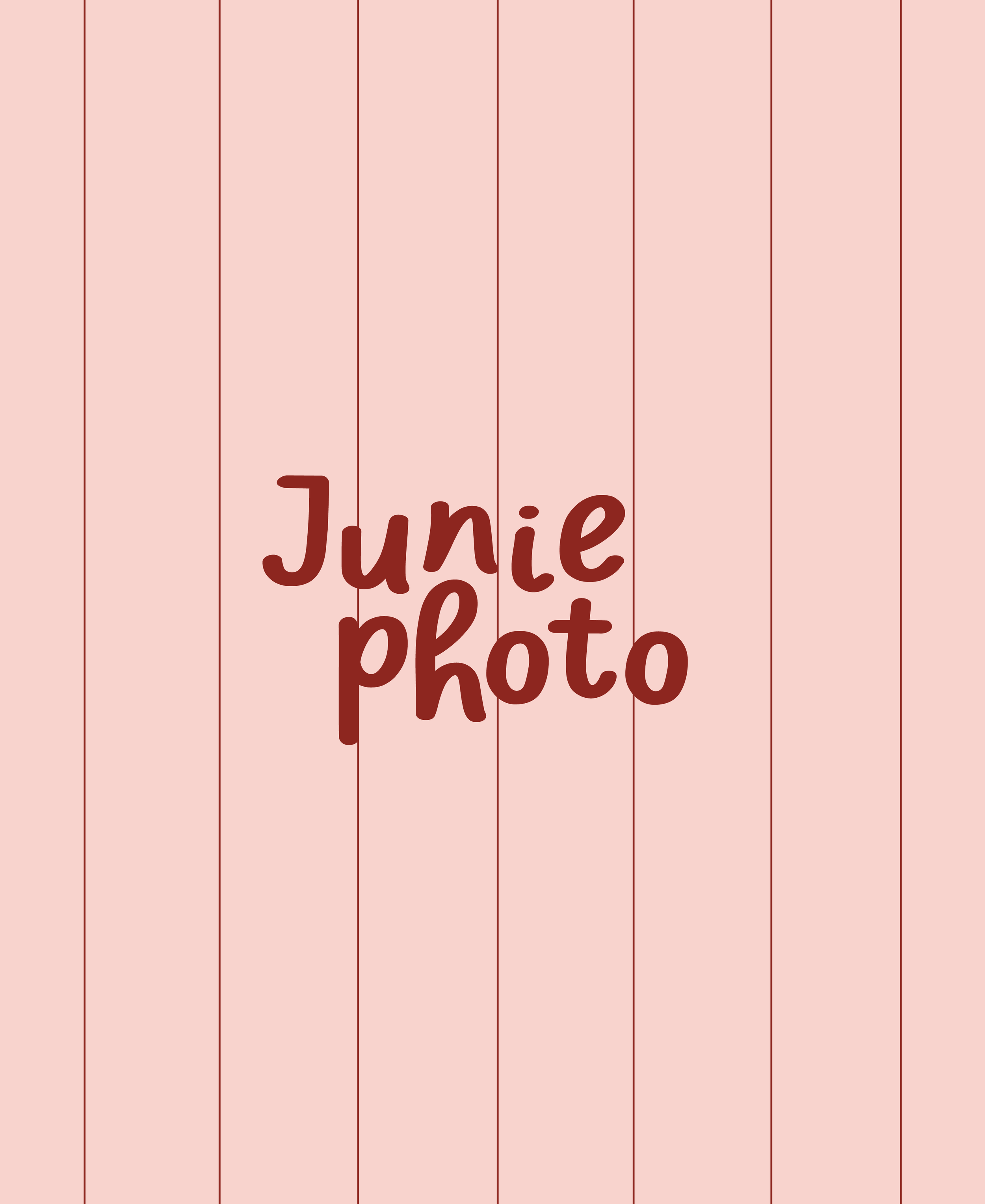 blush-design-studio_portfolio_brand-design_photographer-brand_ 81.png