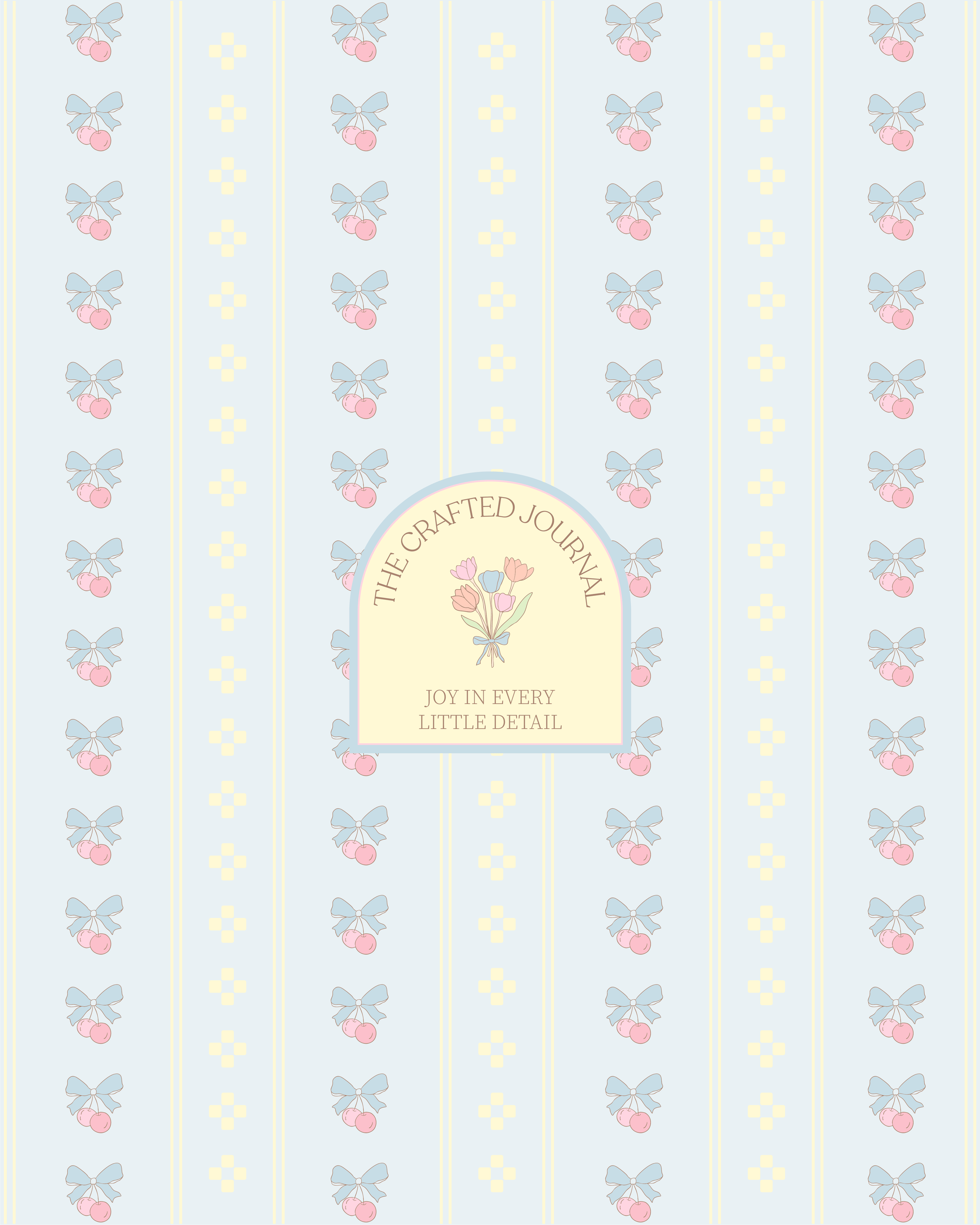 blush-design-studio_portfolio_brand-design_crafting-brand_ 351-2.png