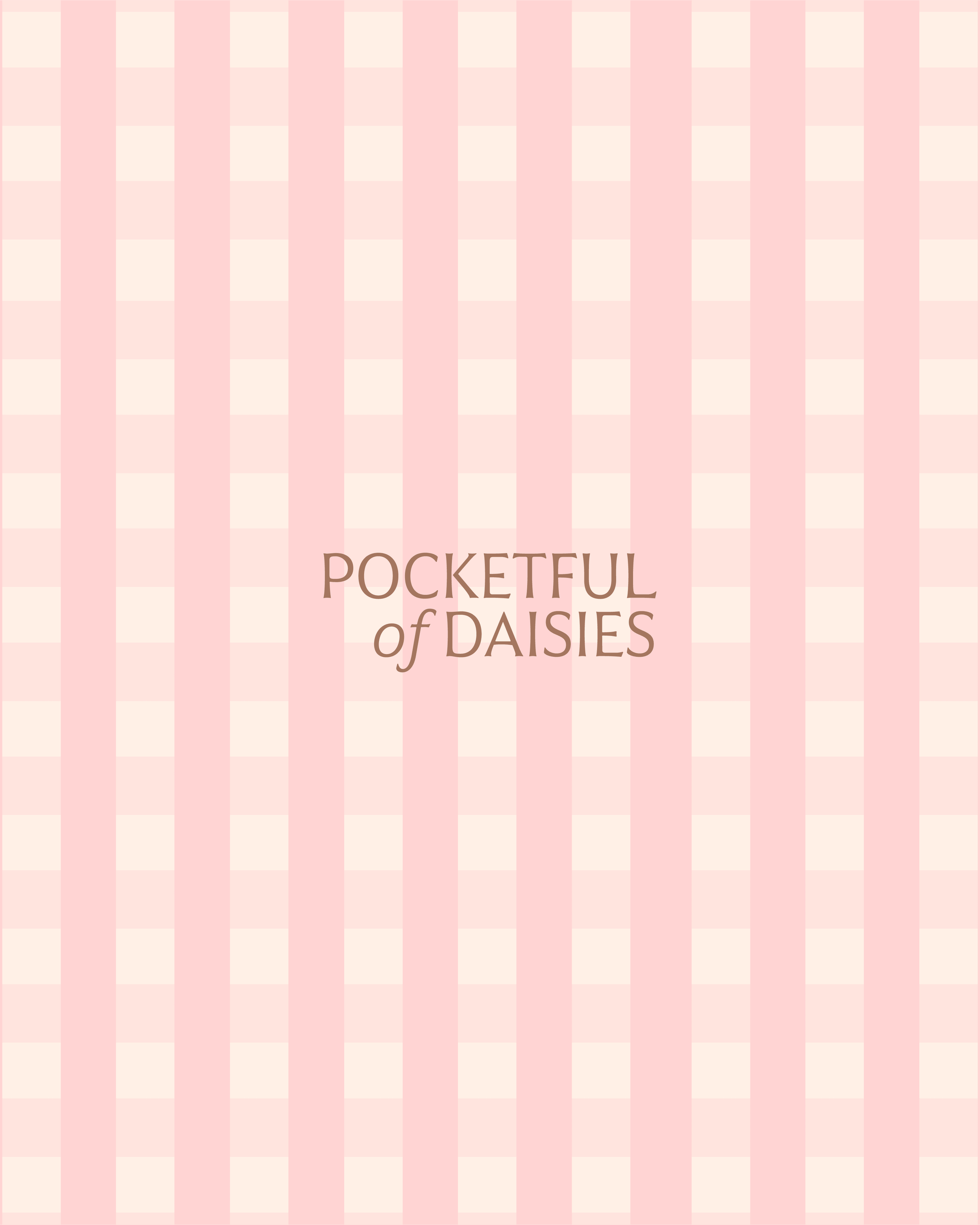 blush-design-studio_portfolio_brand-design_children's-branding_ 296.png