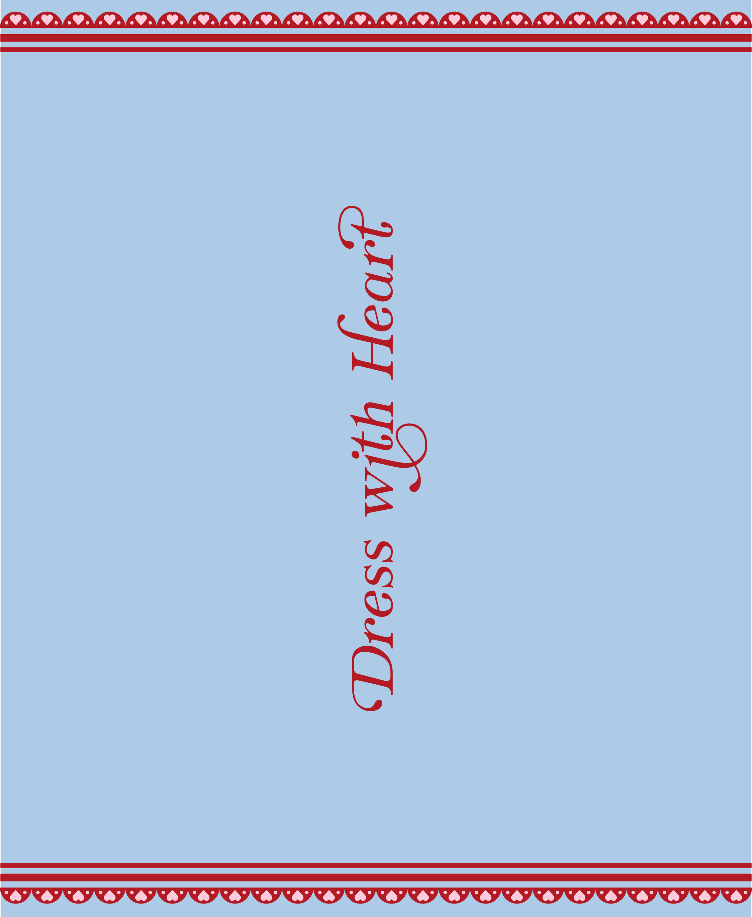 blush-design-studio_portfolio_brand-design_clothing-brand_ 193.png