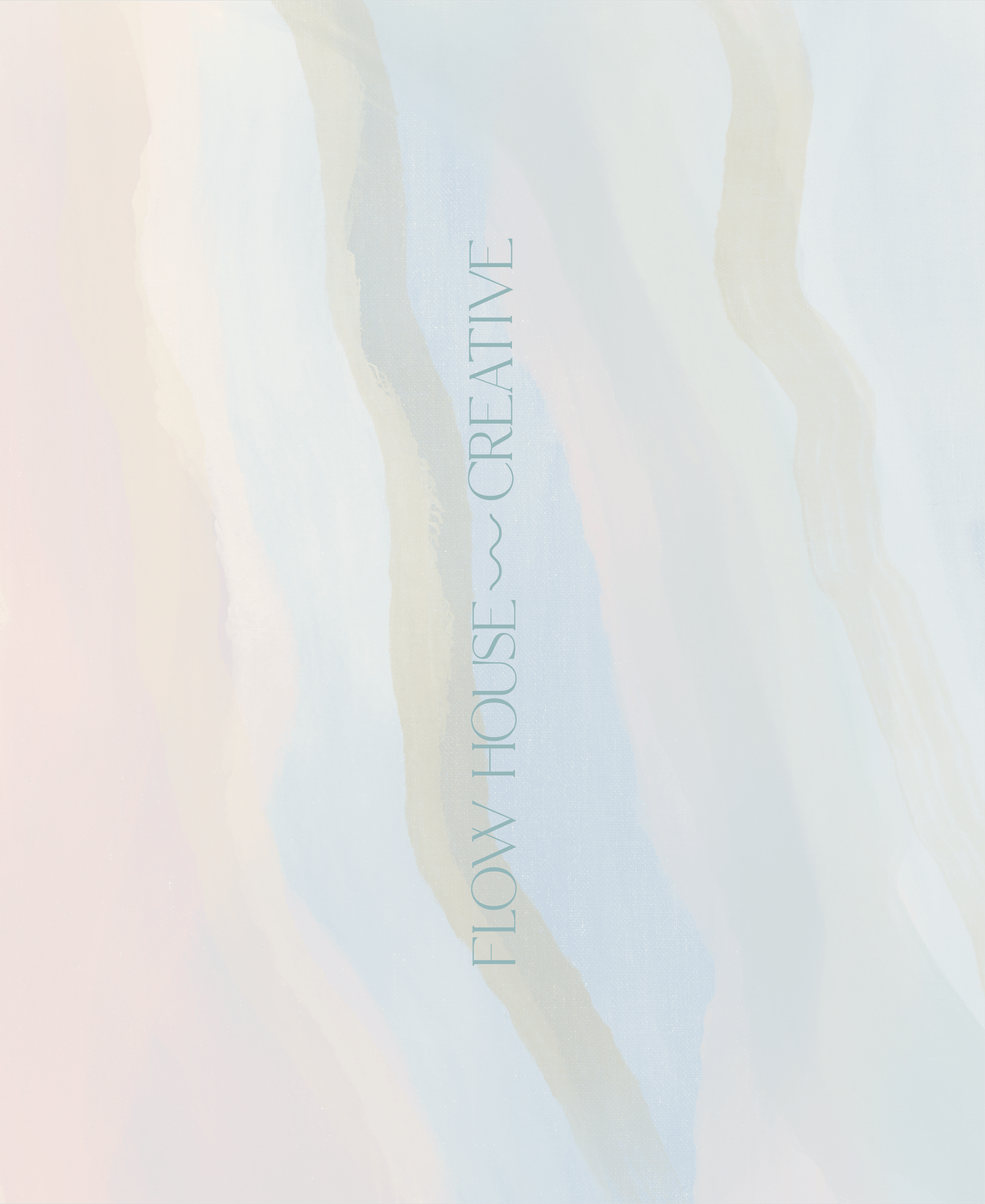 blush-design-studio_portfolio_brand-design_surf-brand 229.png