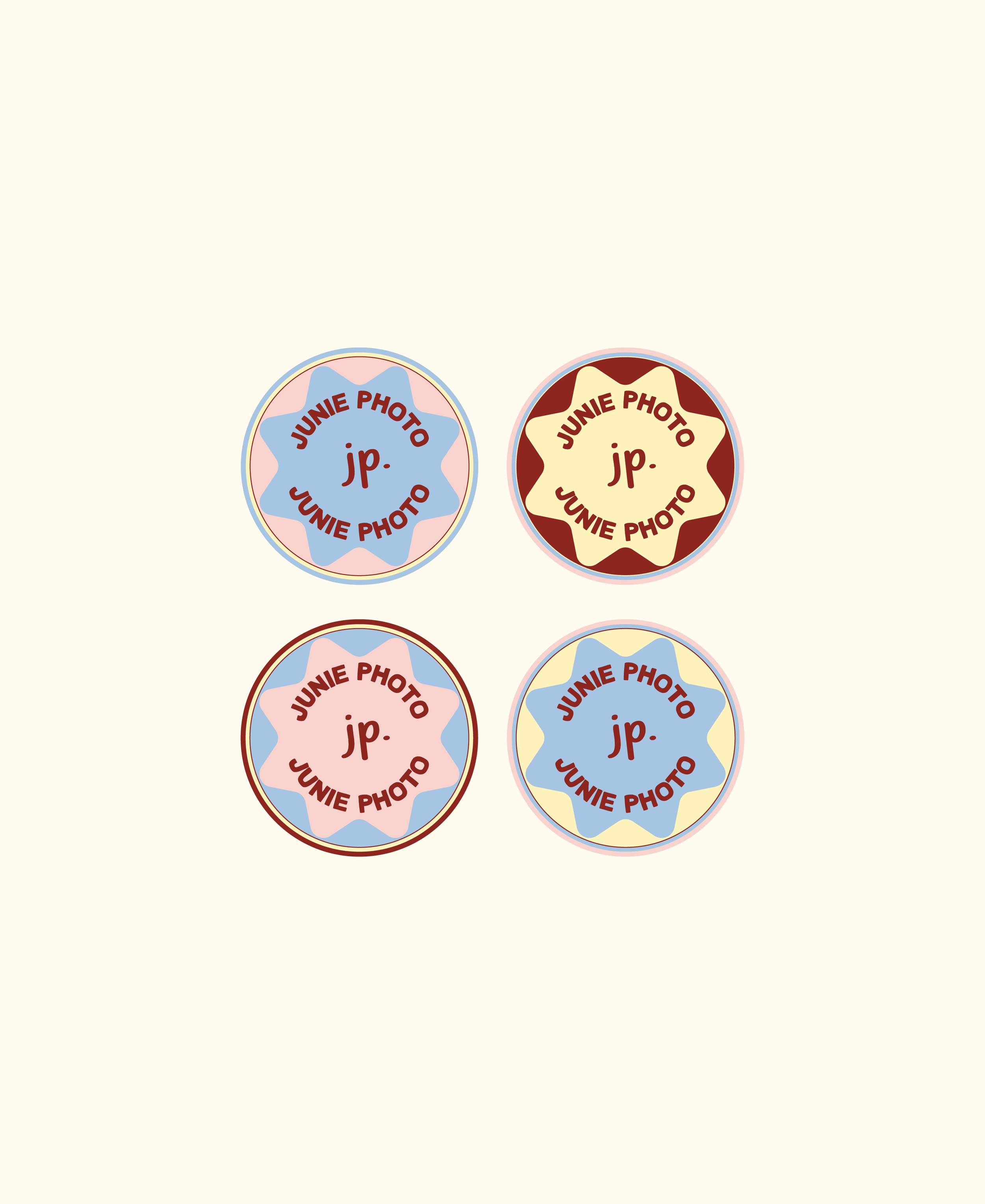 junie-photo_launch-image_ 126.png