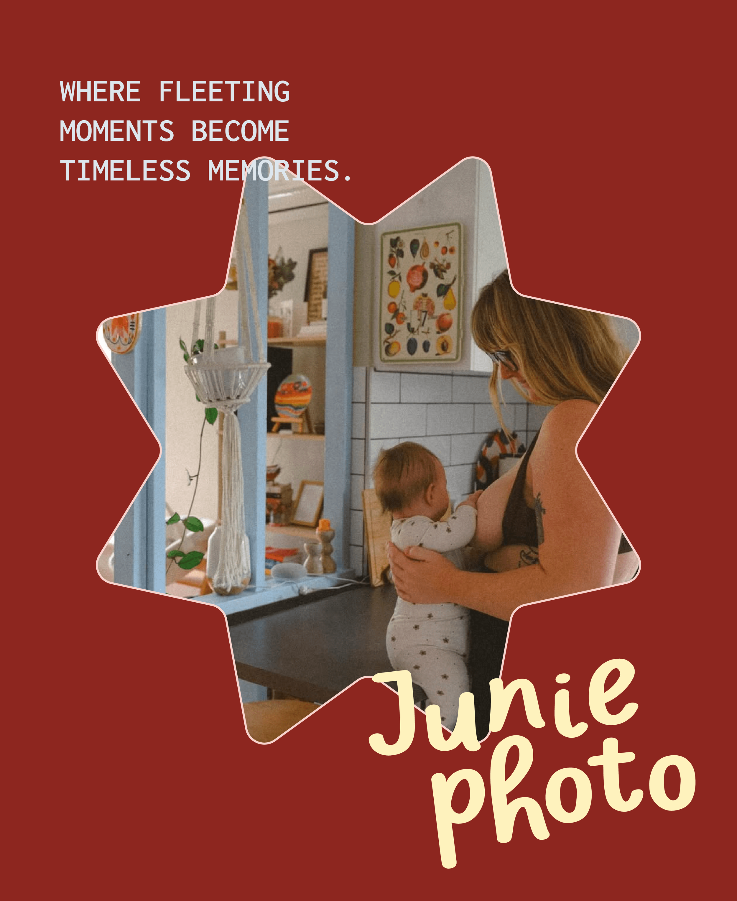 blush-design-studio_portfolio_brand-design_photographer-brand_ 87.png