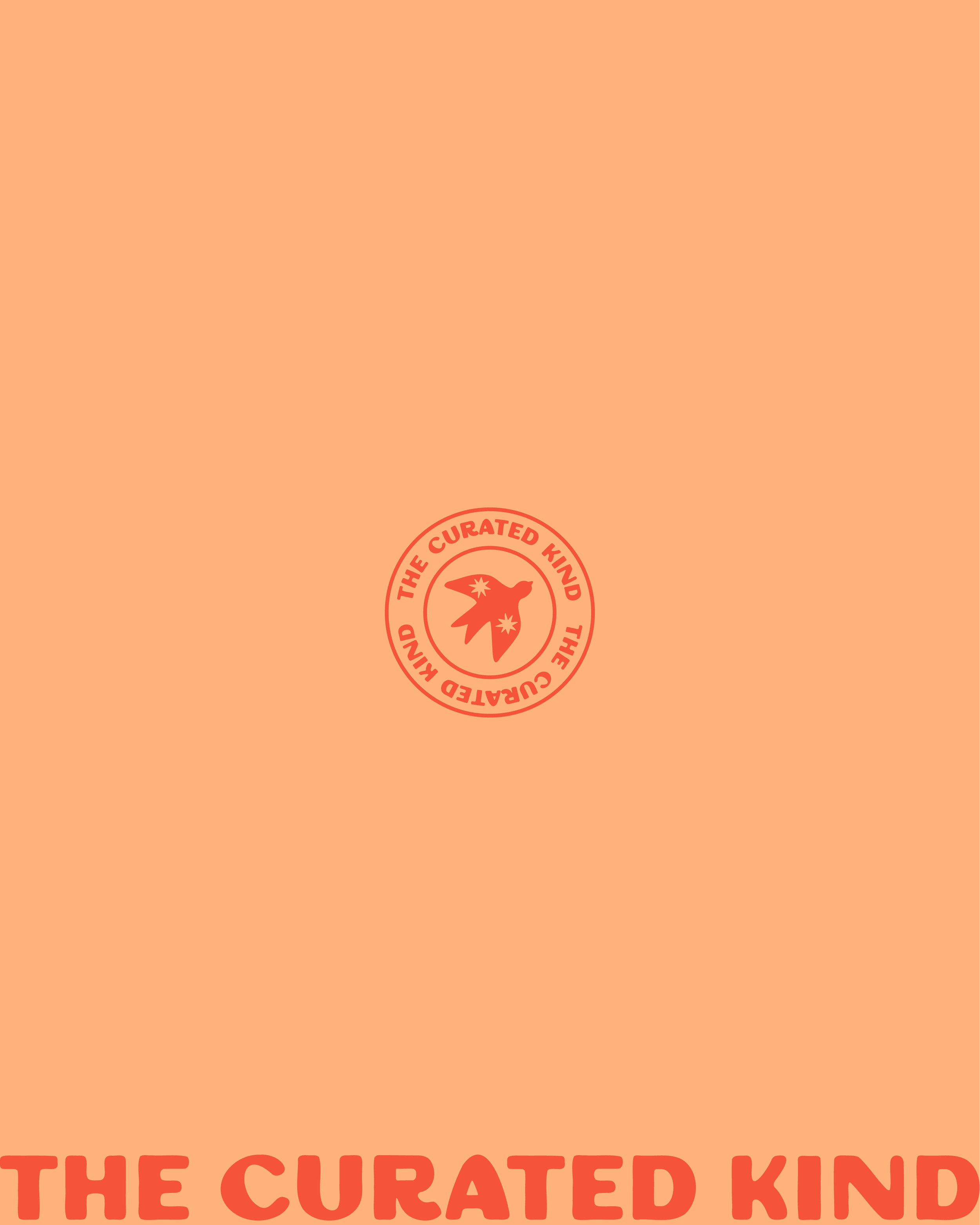 blush-design-studio_portfolio_brand-design_photographer-branding_ 2.png