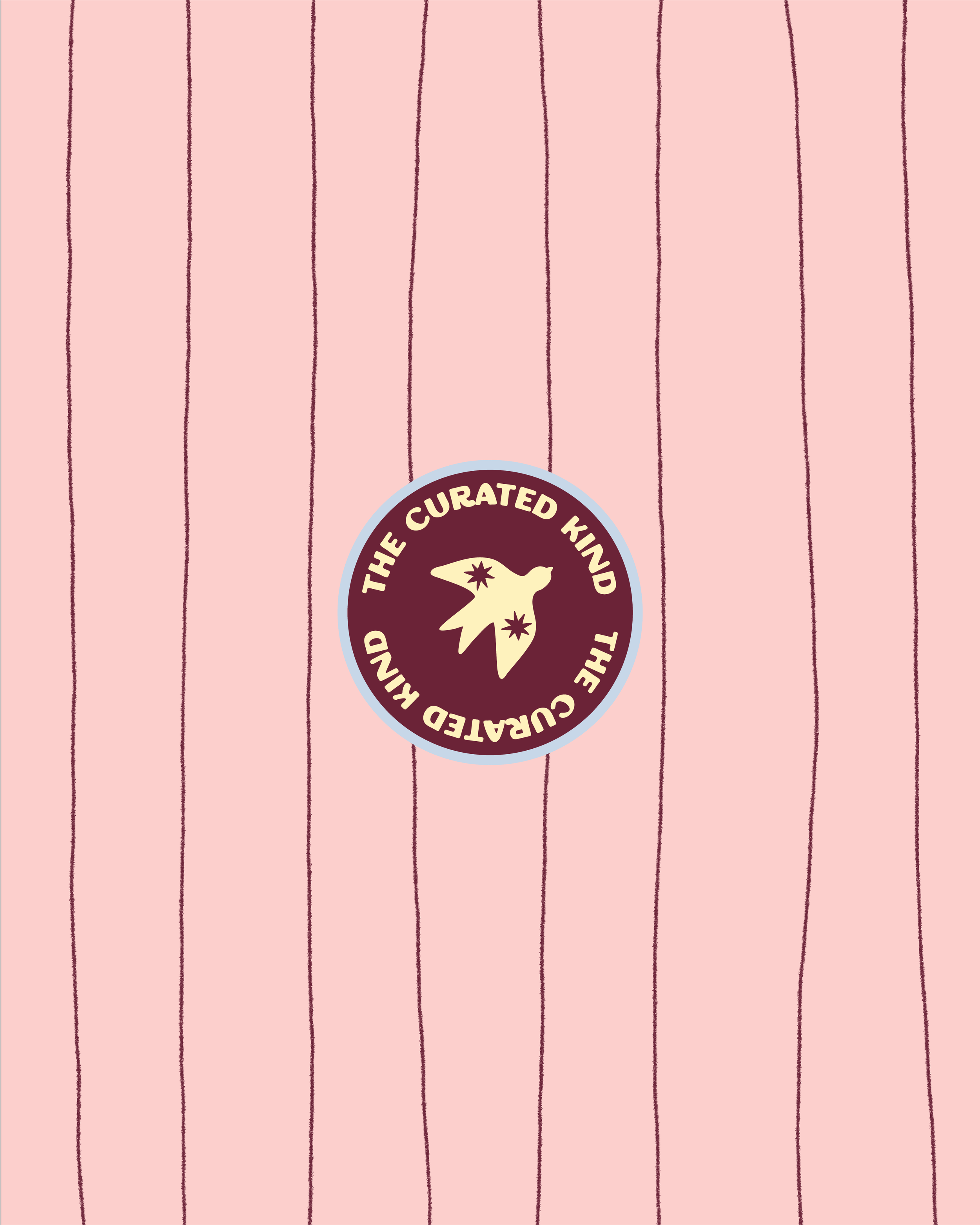 blush-design-studio_portfolio_brand-design_photographer-branding_ 138.png