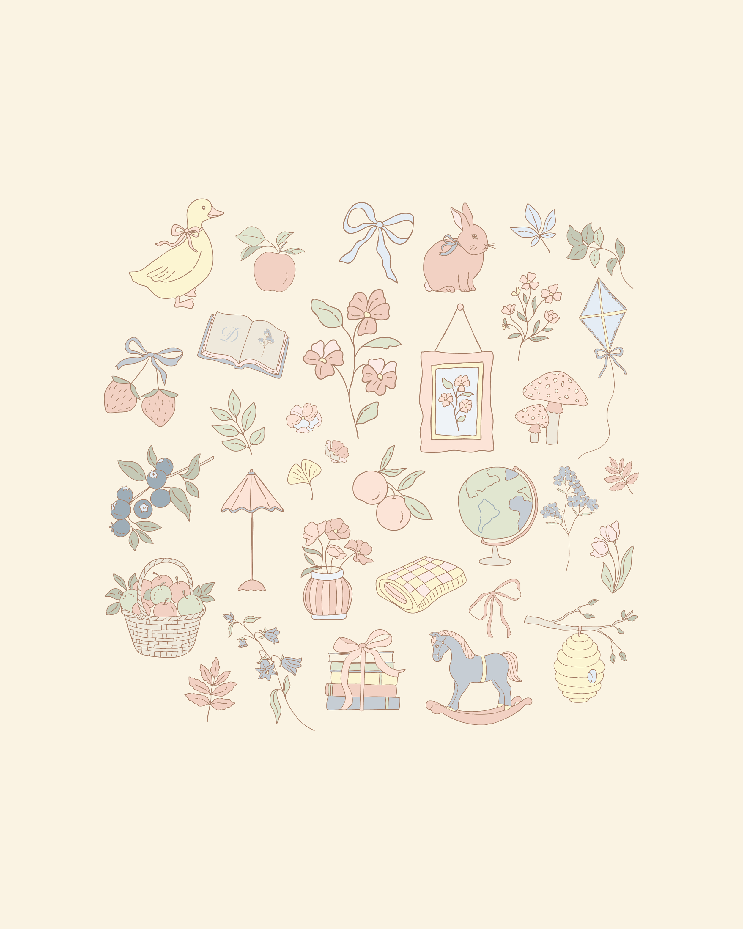 blush-design-studio_portfolio_brand-design_childrens-brand 33@3x.png