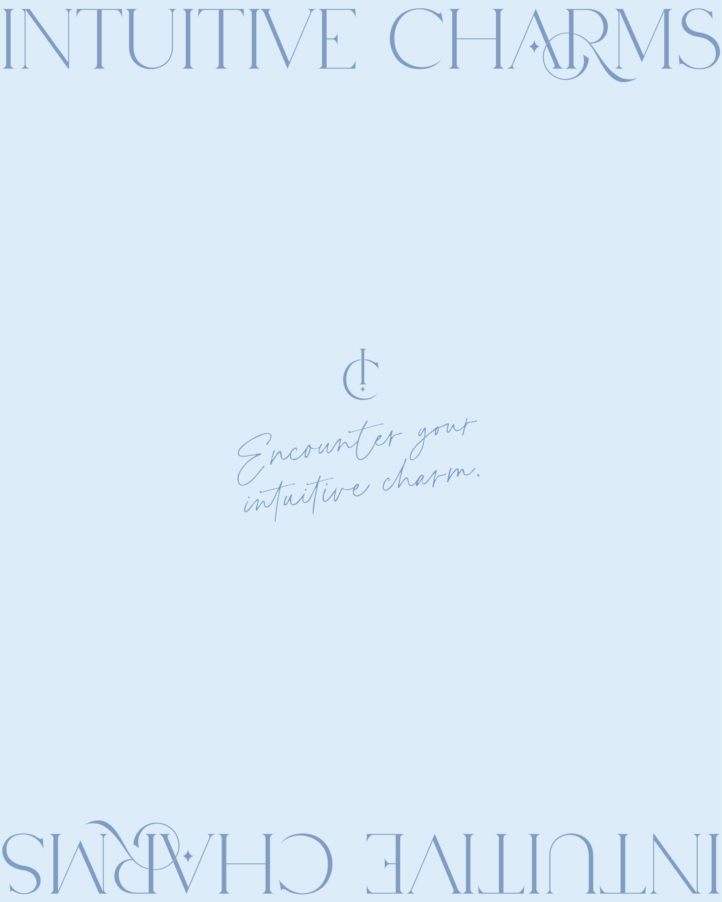blush-design-studio_portfolio_brand-design_spiritual-brand_ 341.png