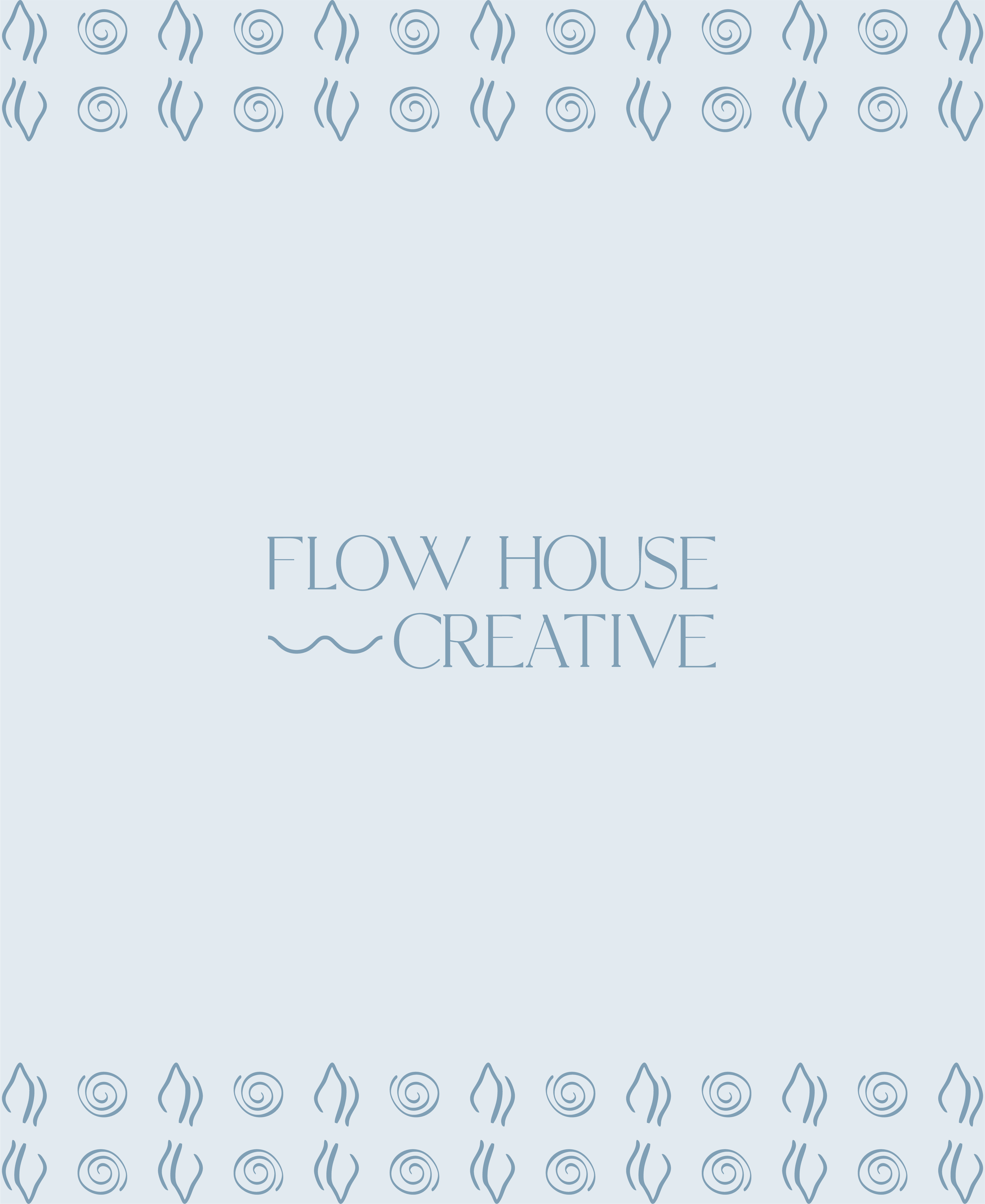 blush-design-studio_portfolio_brand-design_surf-brand 239.png