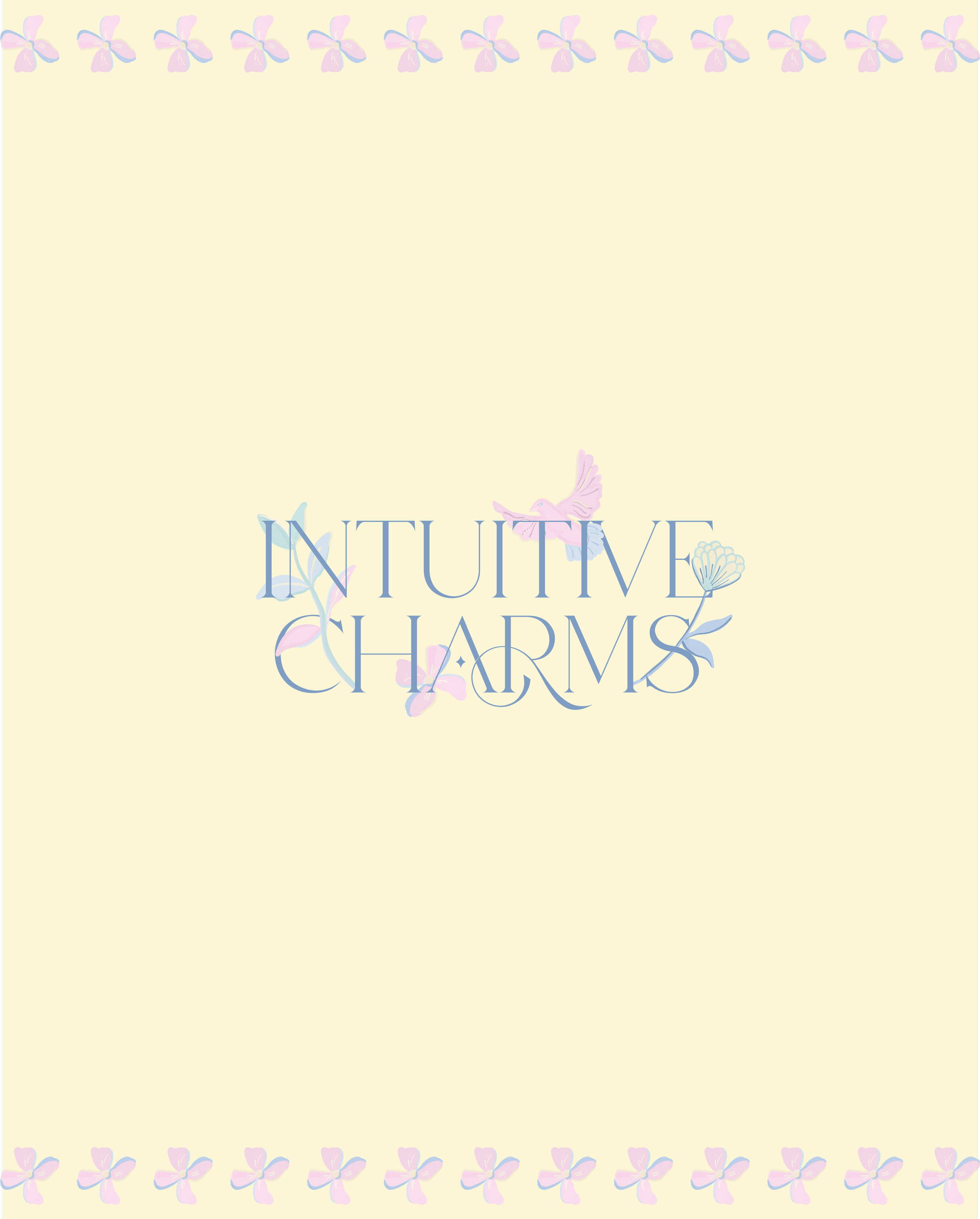 blush-design-studio_portfolio_brand-design_spiritual-brand_ 340.png