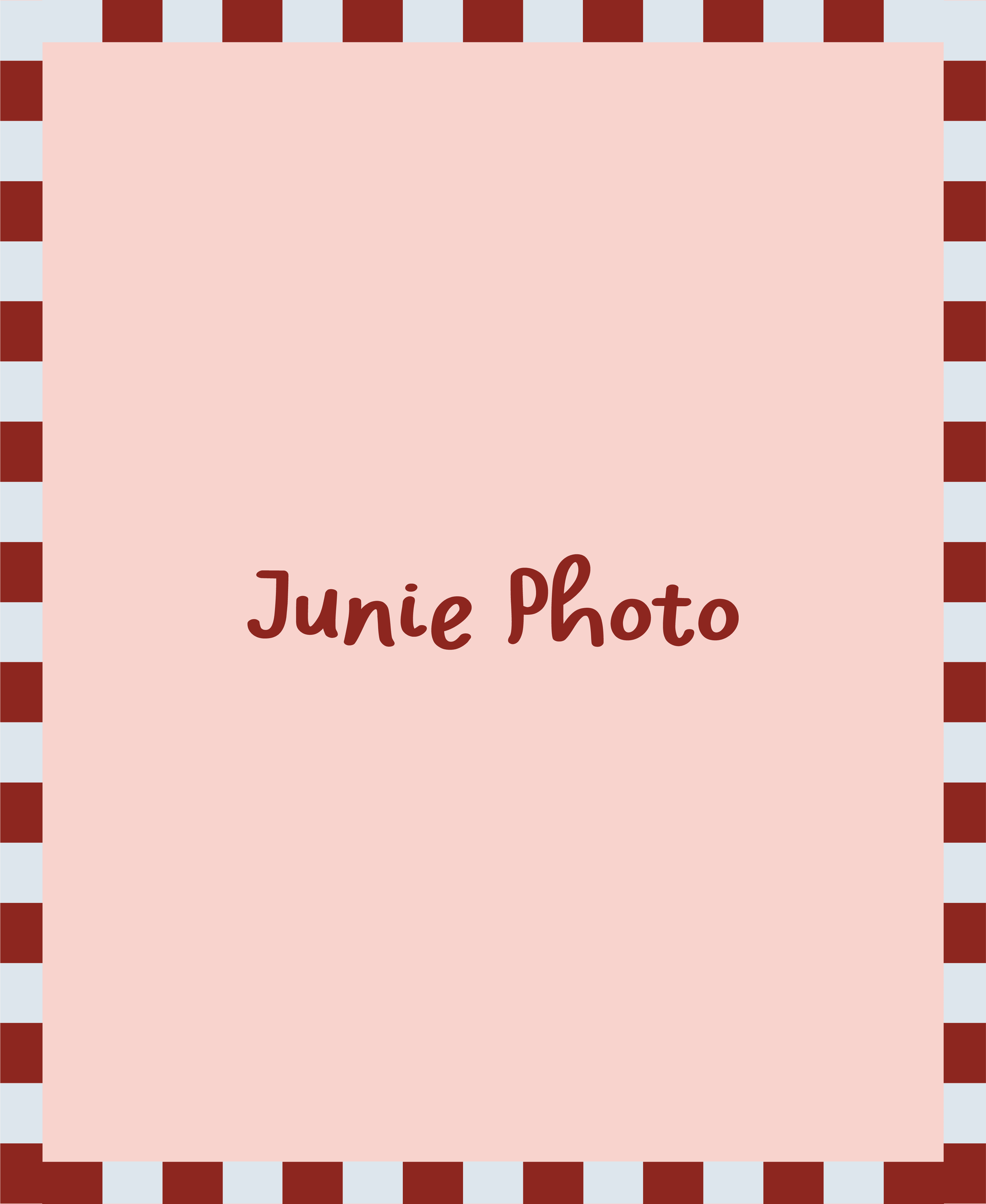 blush-design-studio_portfolio_brand-design_photographer-brand_ 77.png