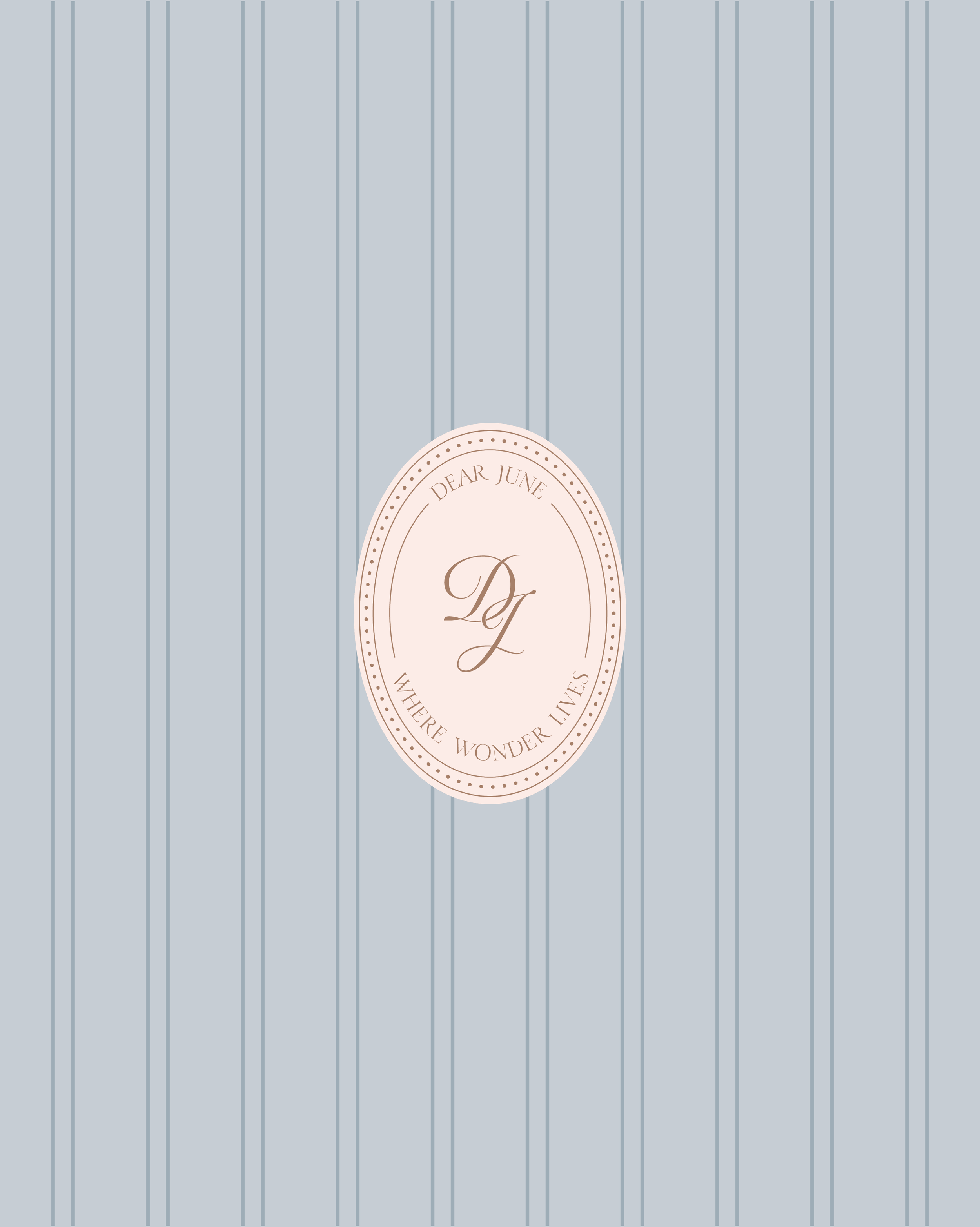 blush-design-studio_portfolio_brand-design_childrens-brand_ 337.png