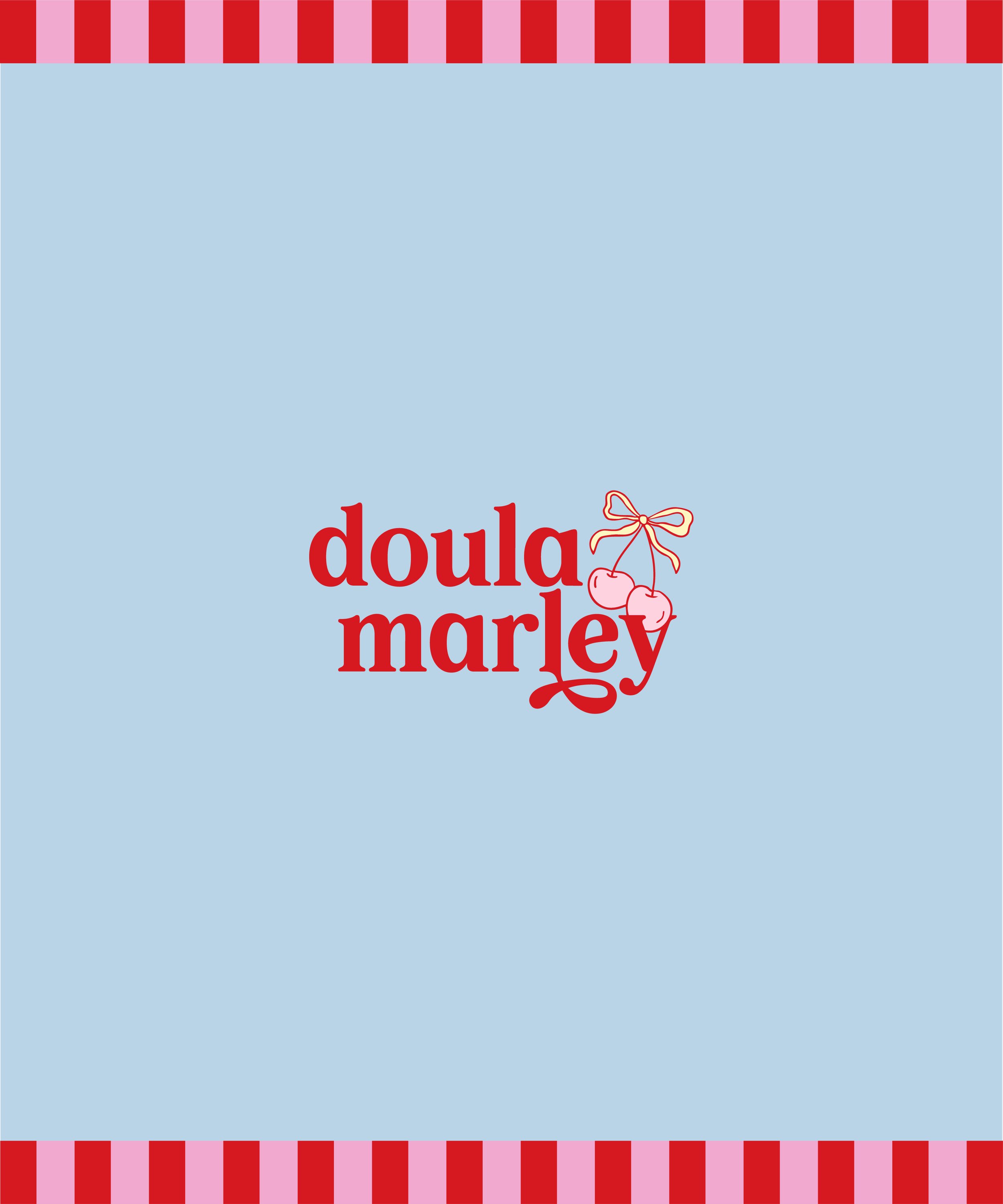 blush-design-studio_portfolio_brand-design_doula 311.png