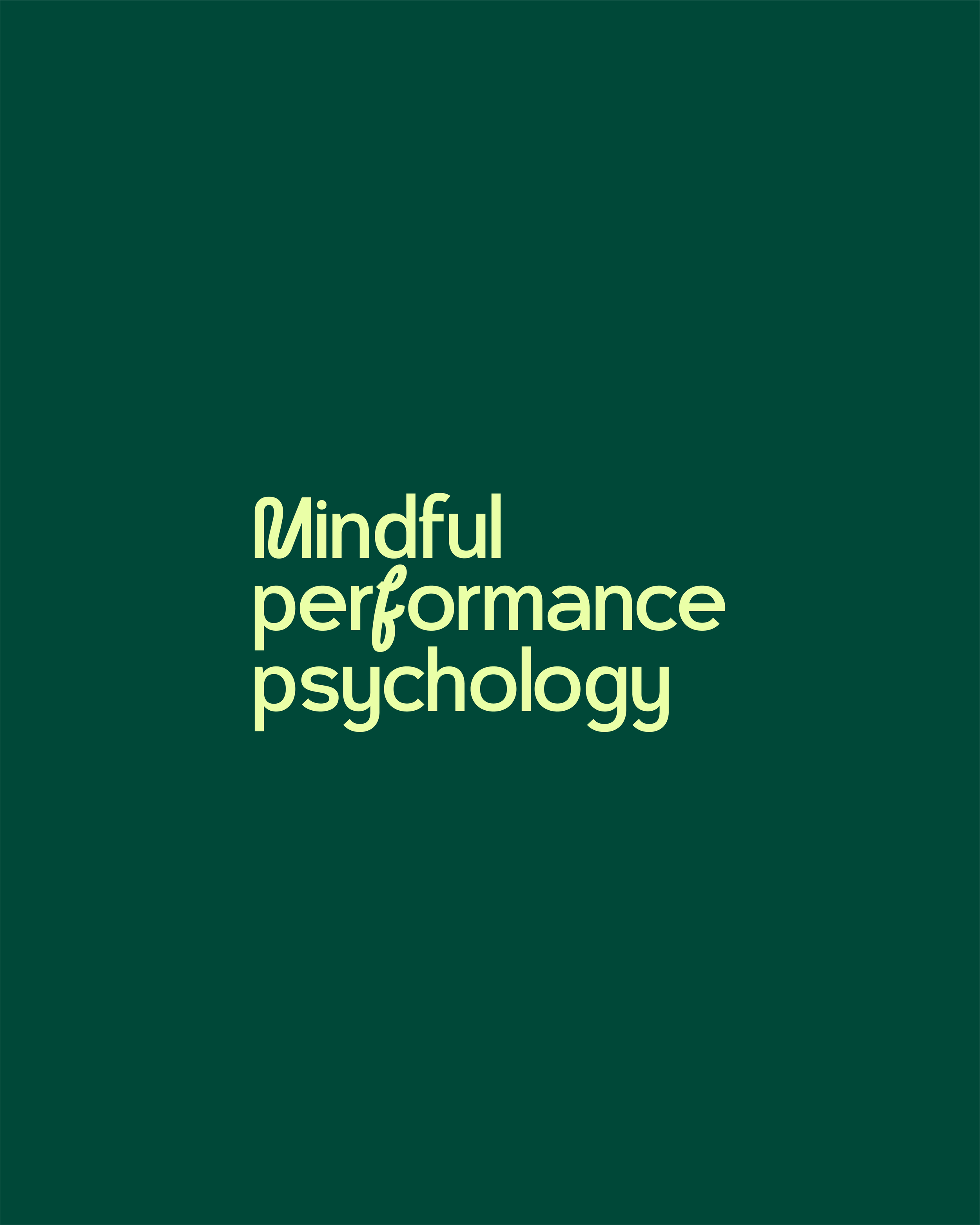 blush-design-studio_portfolio_brand-design_psychology-branding_ 206.png