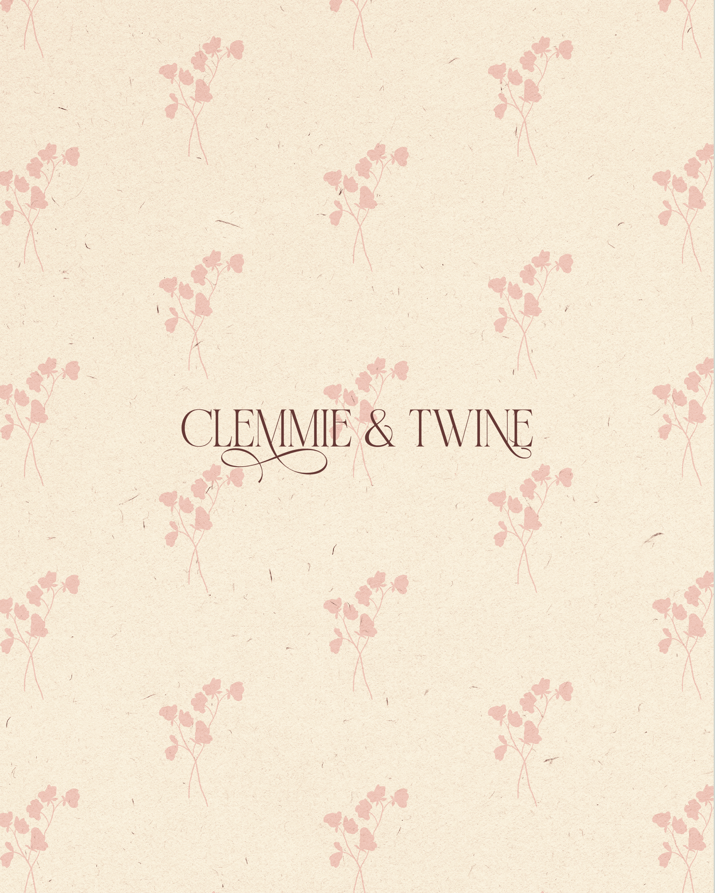 blush-design-studio_portfolio_brand-design_florist-branding – 33.png