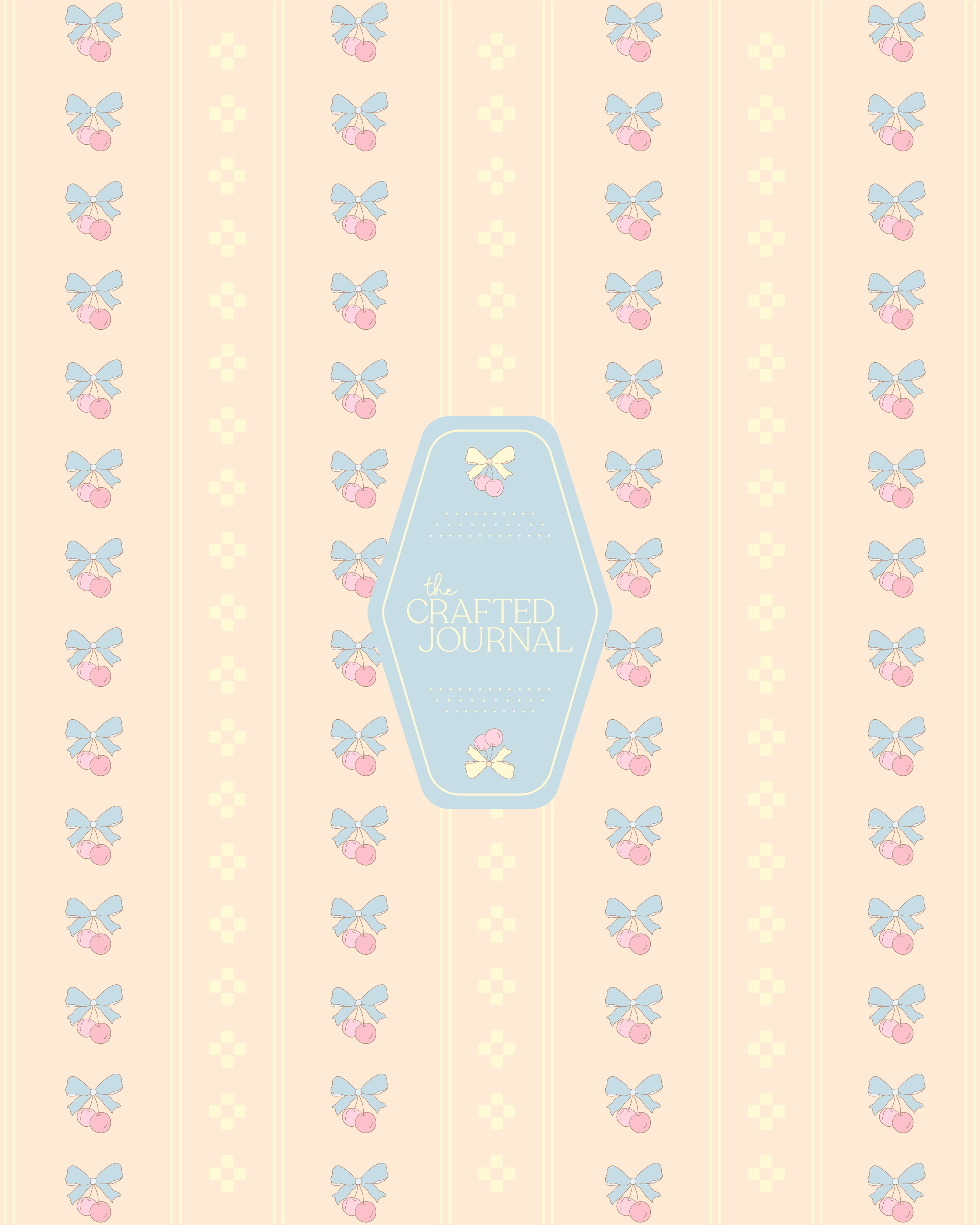 blush-design-studio_portfolio_brand-design_crafting-brand_ 359.png
