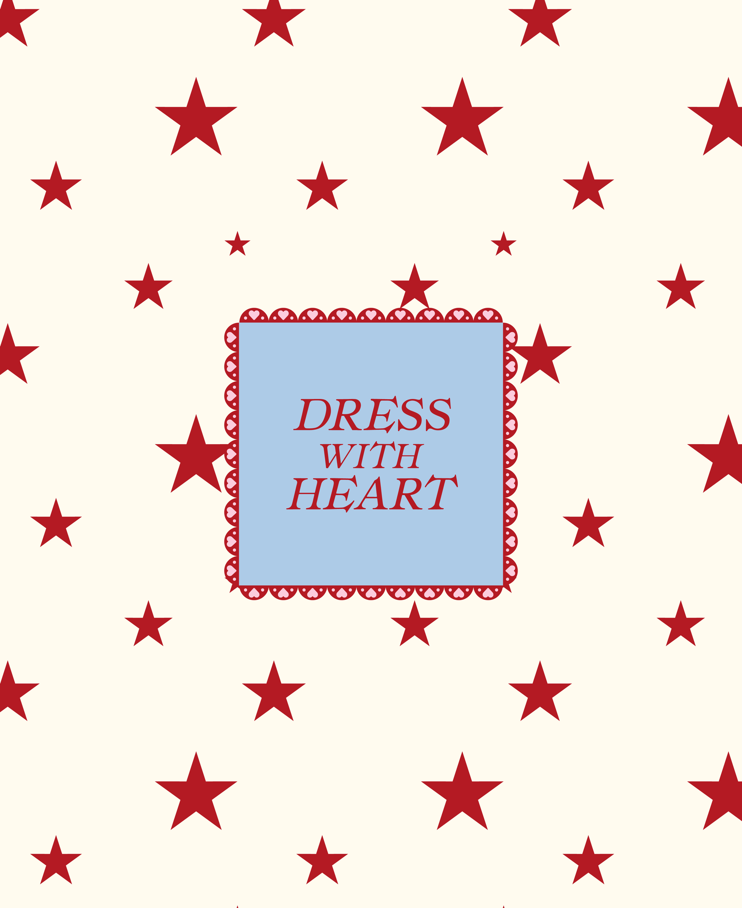 blush-design-studio_portfolio_brand-design_clothing-brand_ 195.png