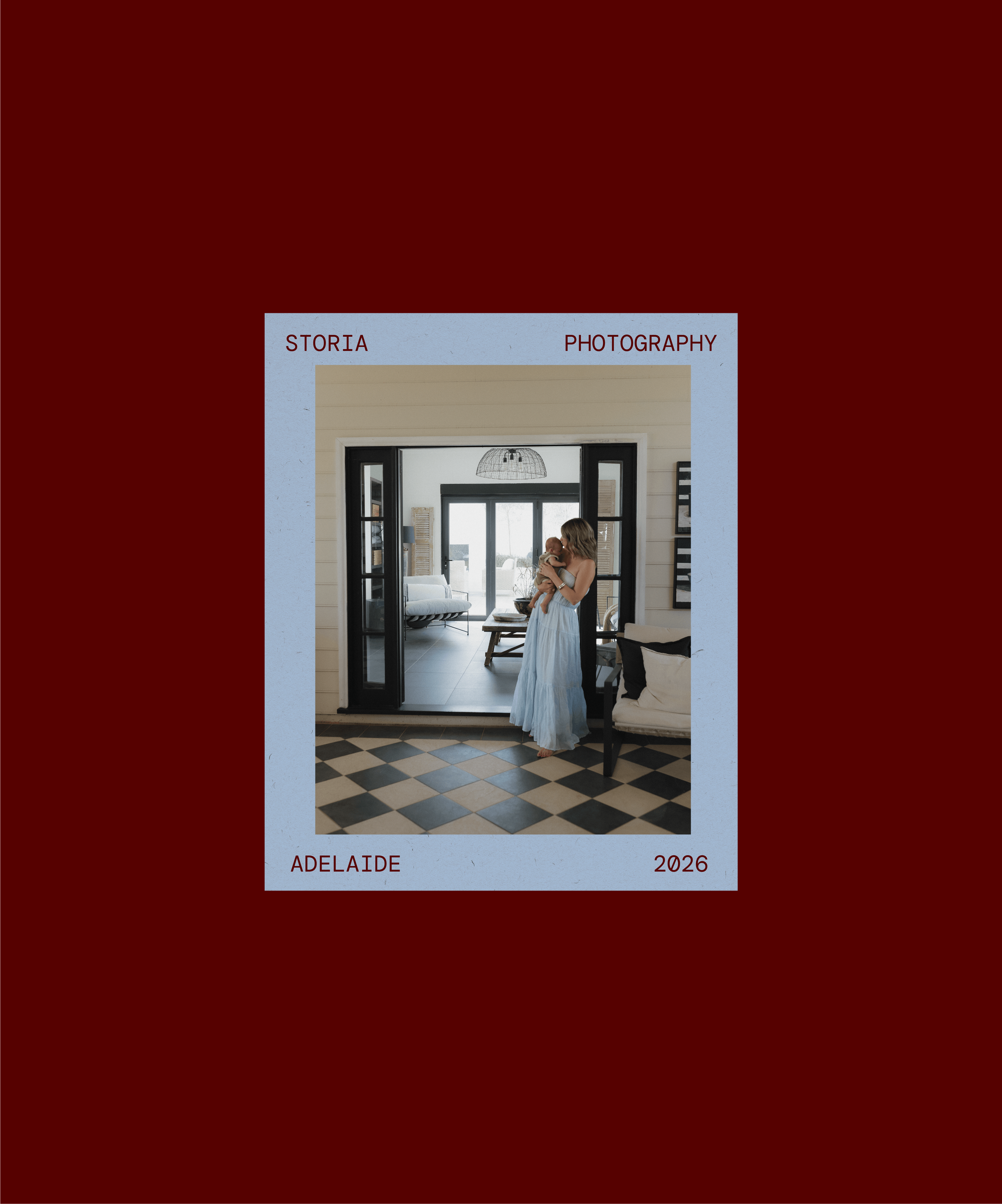 storia-photography_design-portfolio 65.png