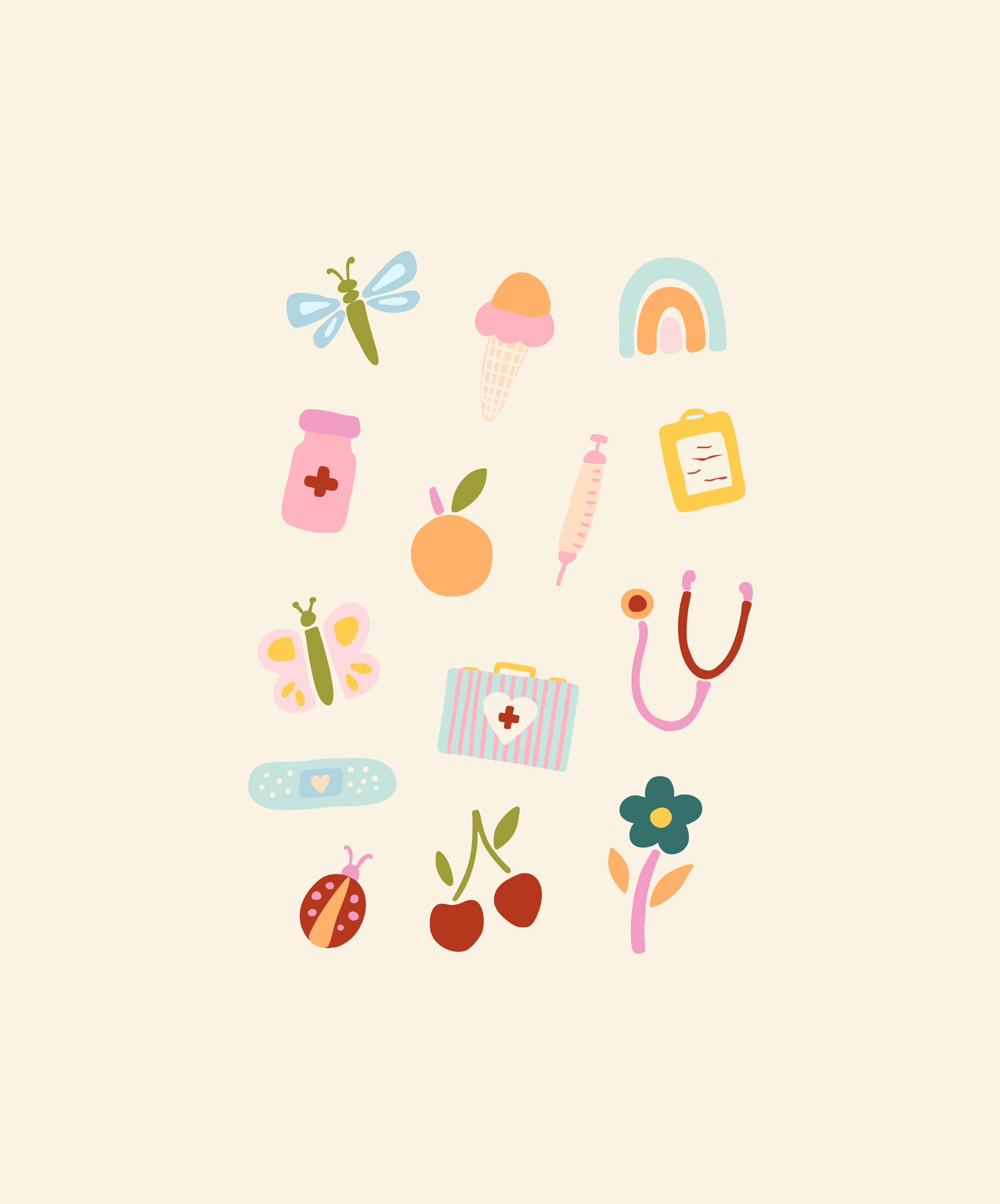 blush-design-studio_portfolio_brand-design_fun-brand – 4.png