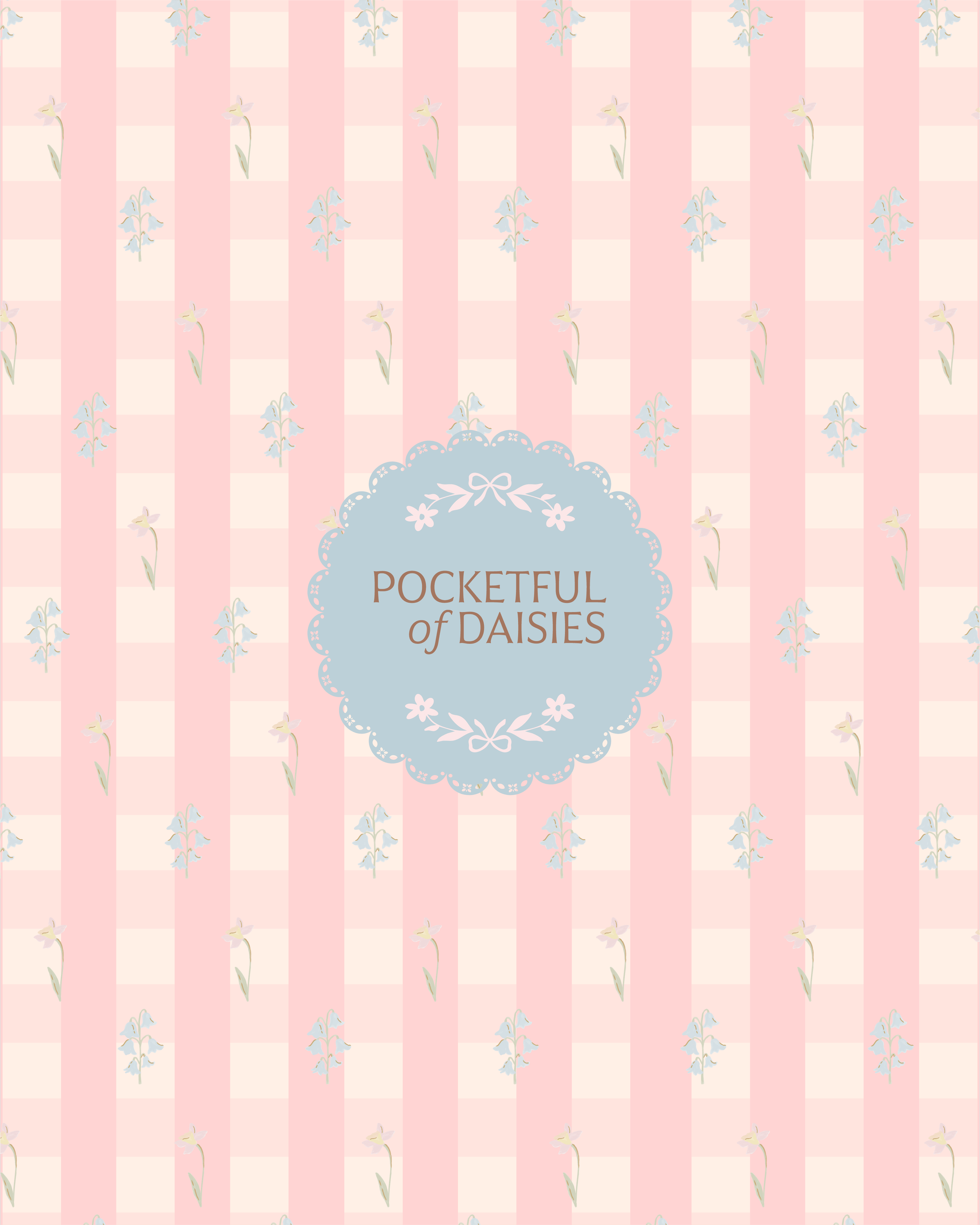 blush-design-studio_portfolio_brand-design_children's-branding_ 270.png