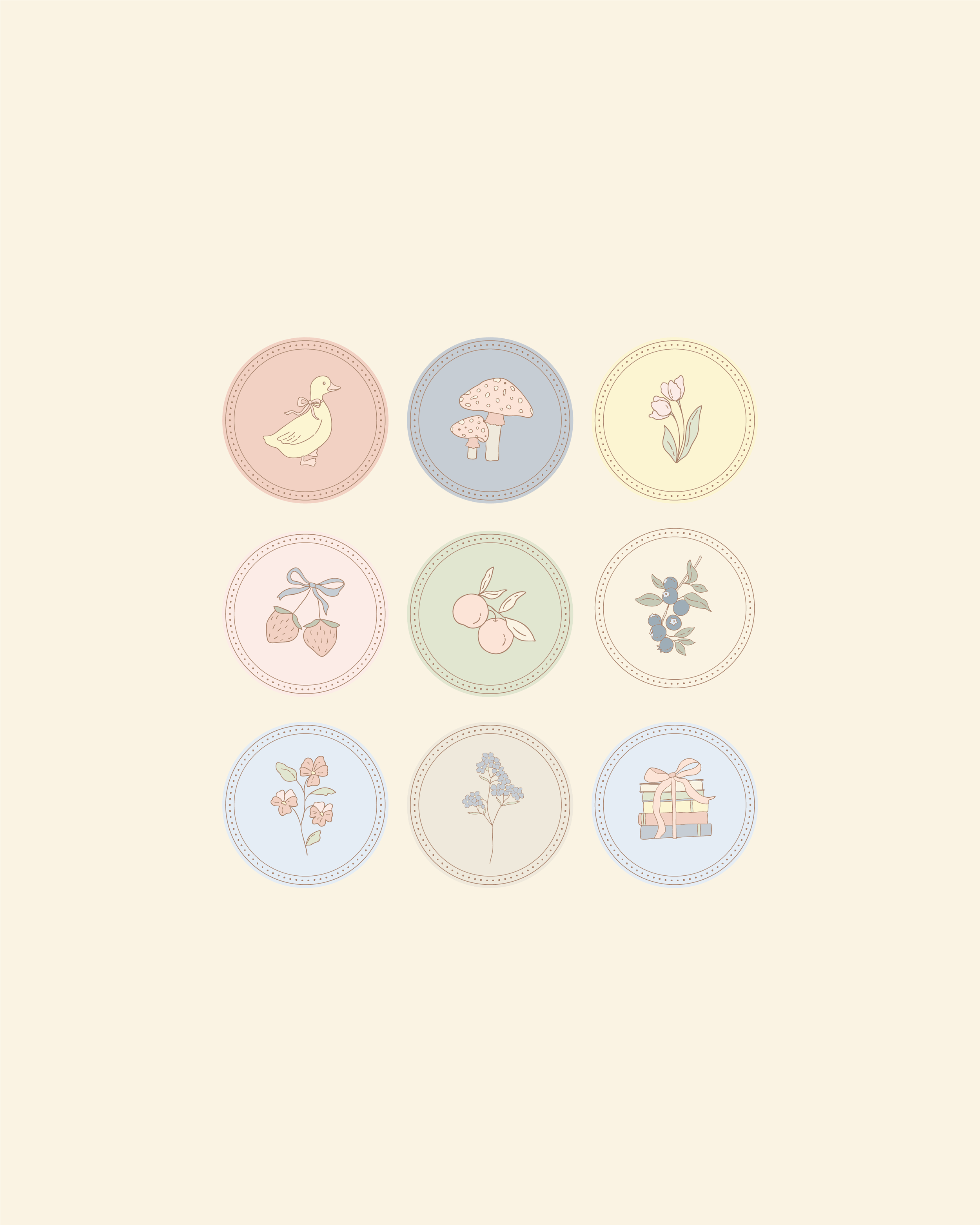 blush-design-studio_portfolio_brand-design_childrens-brand 34@3x.png