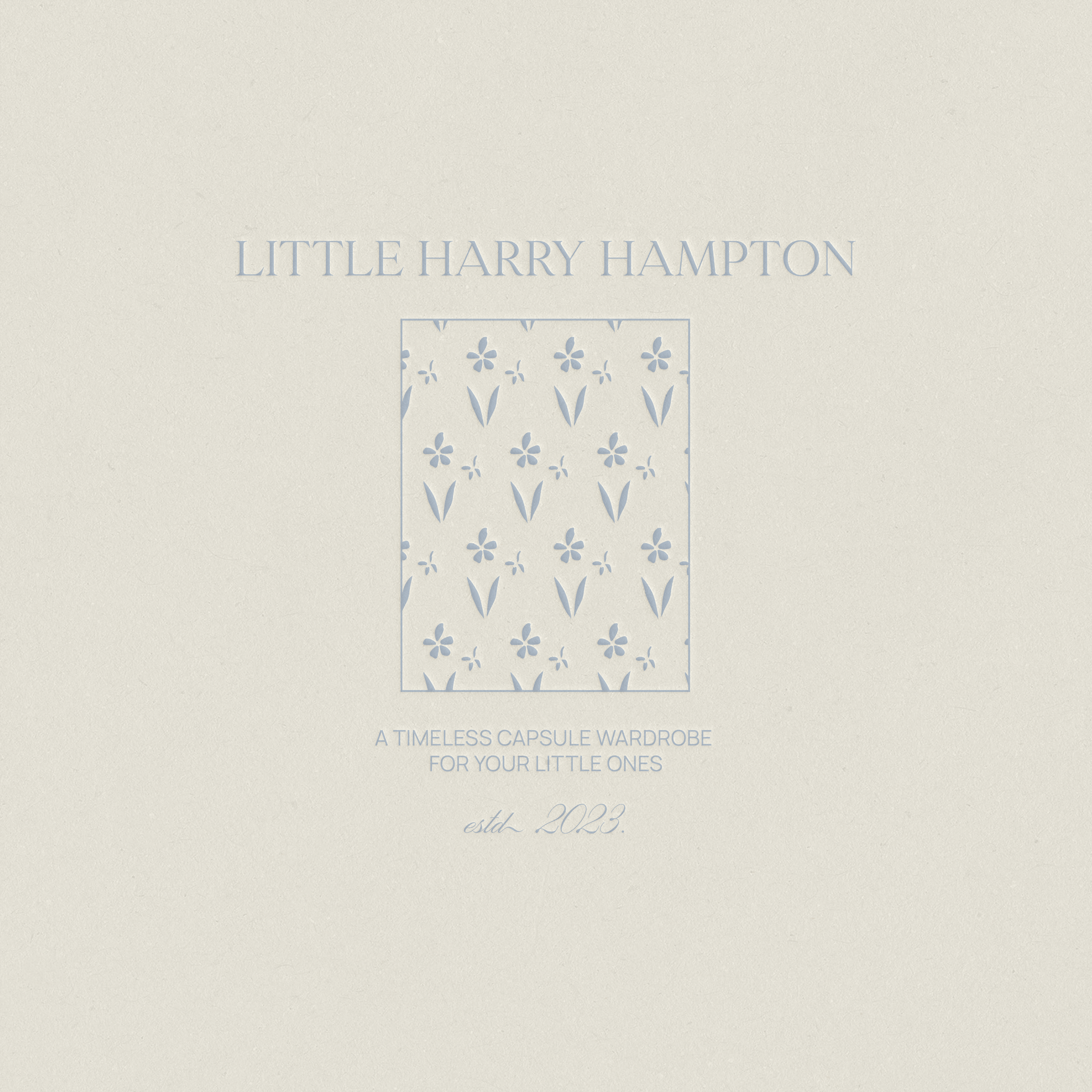 LHH_SOCIAL_LAUNCH_EMBOSSED CREAM.png